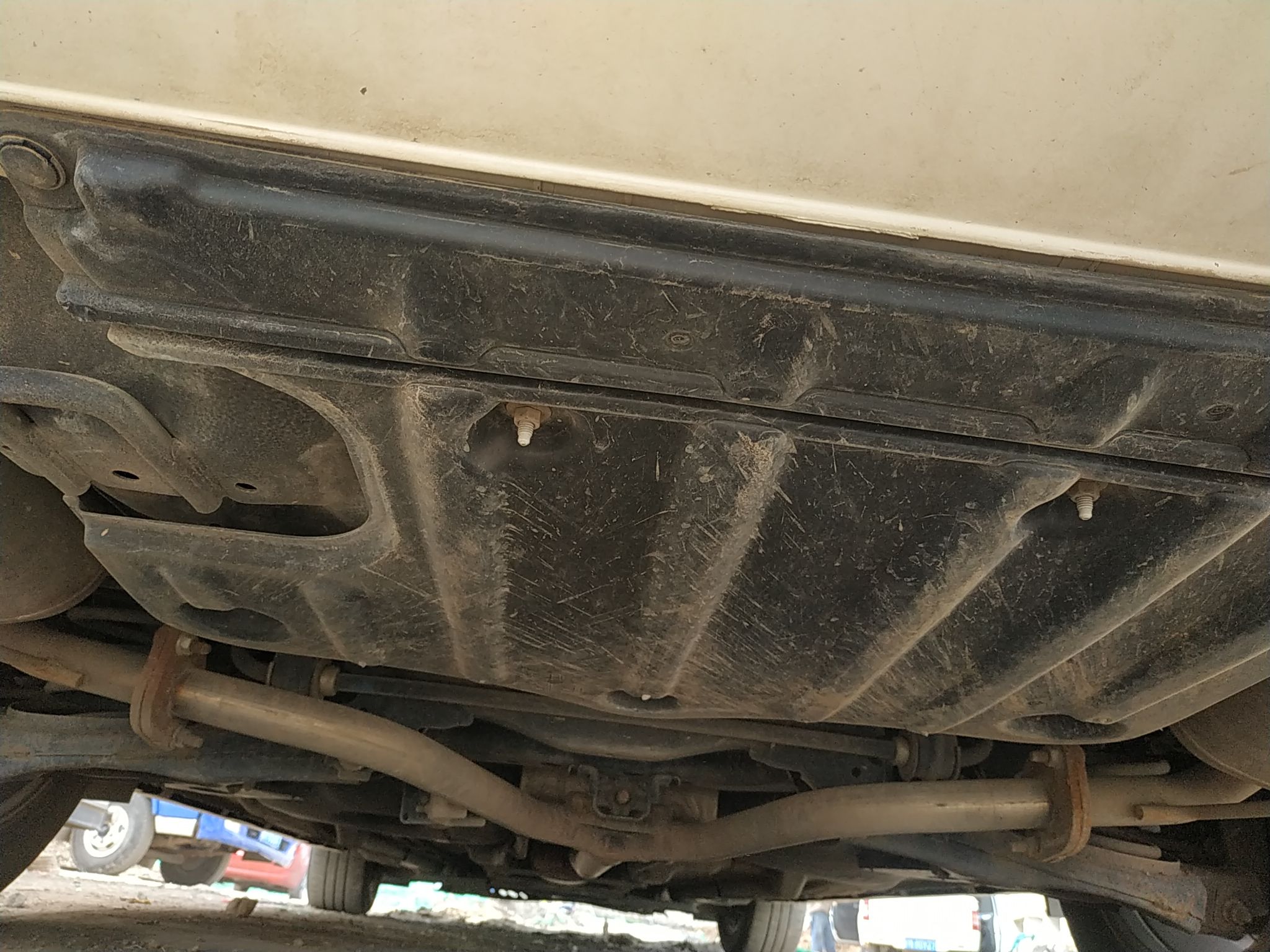 日产天籁2018款20l自动xl智进版国Ⅴ