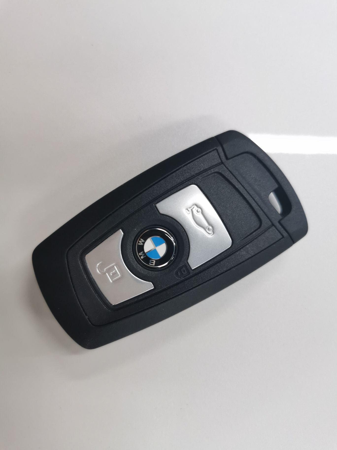 宝马1系 2016款 118i 领先型(进口)