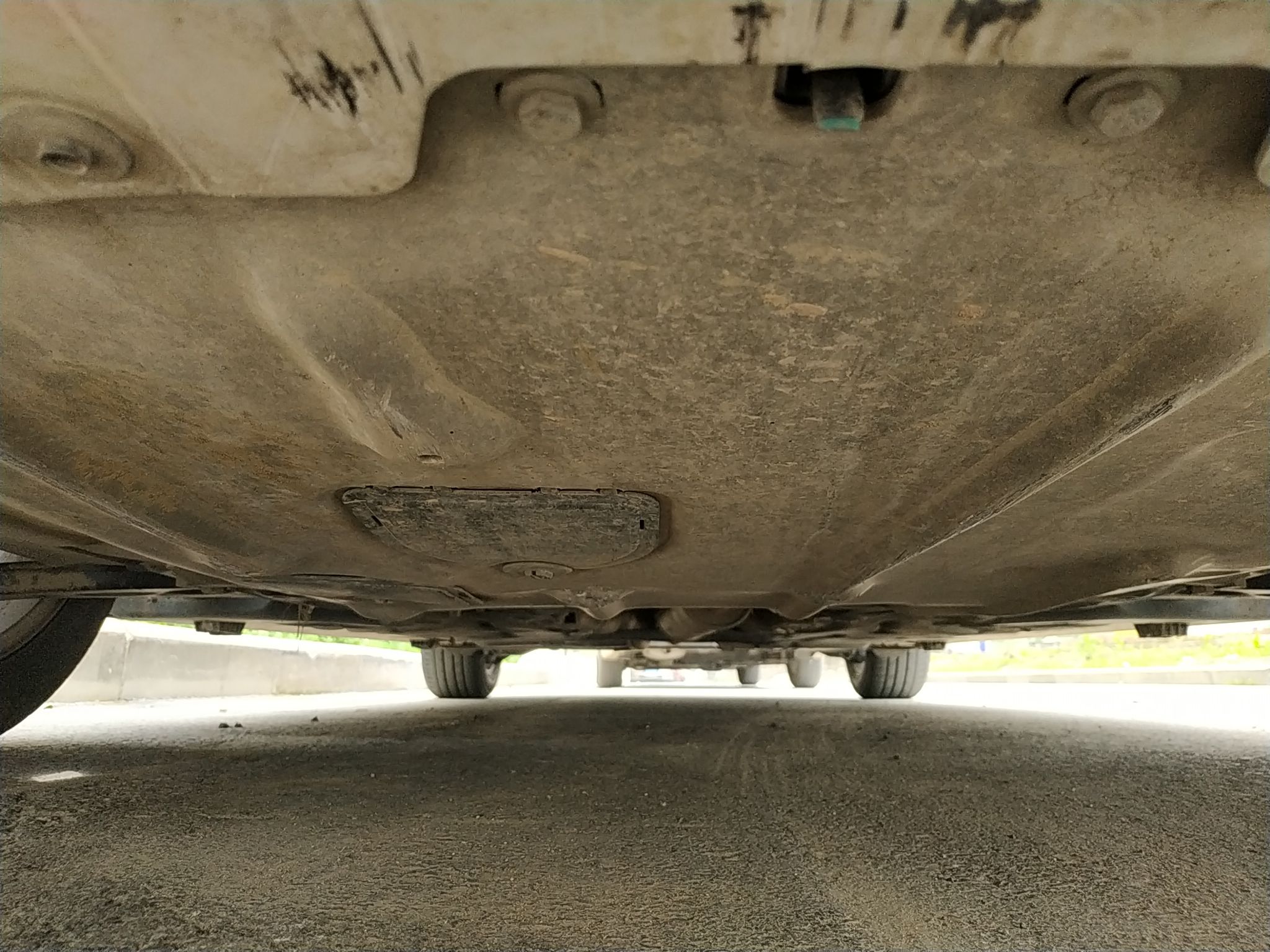 宝马1系118i2017款15t自动时尚型国Ⅴ