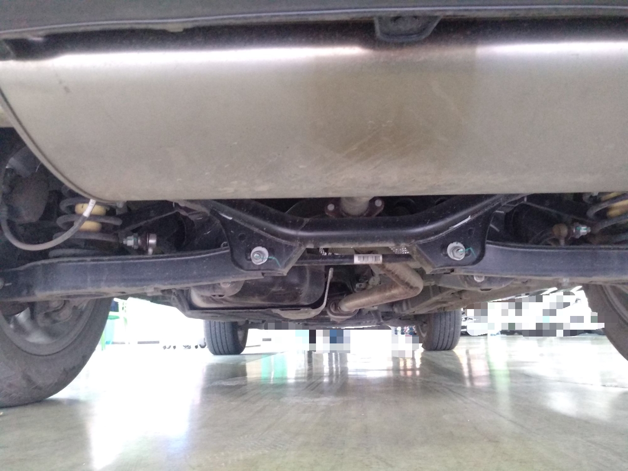 吉利博越pro2020款18t自动智联型国Ⅵ