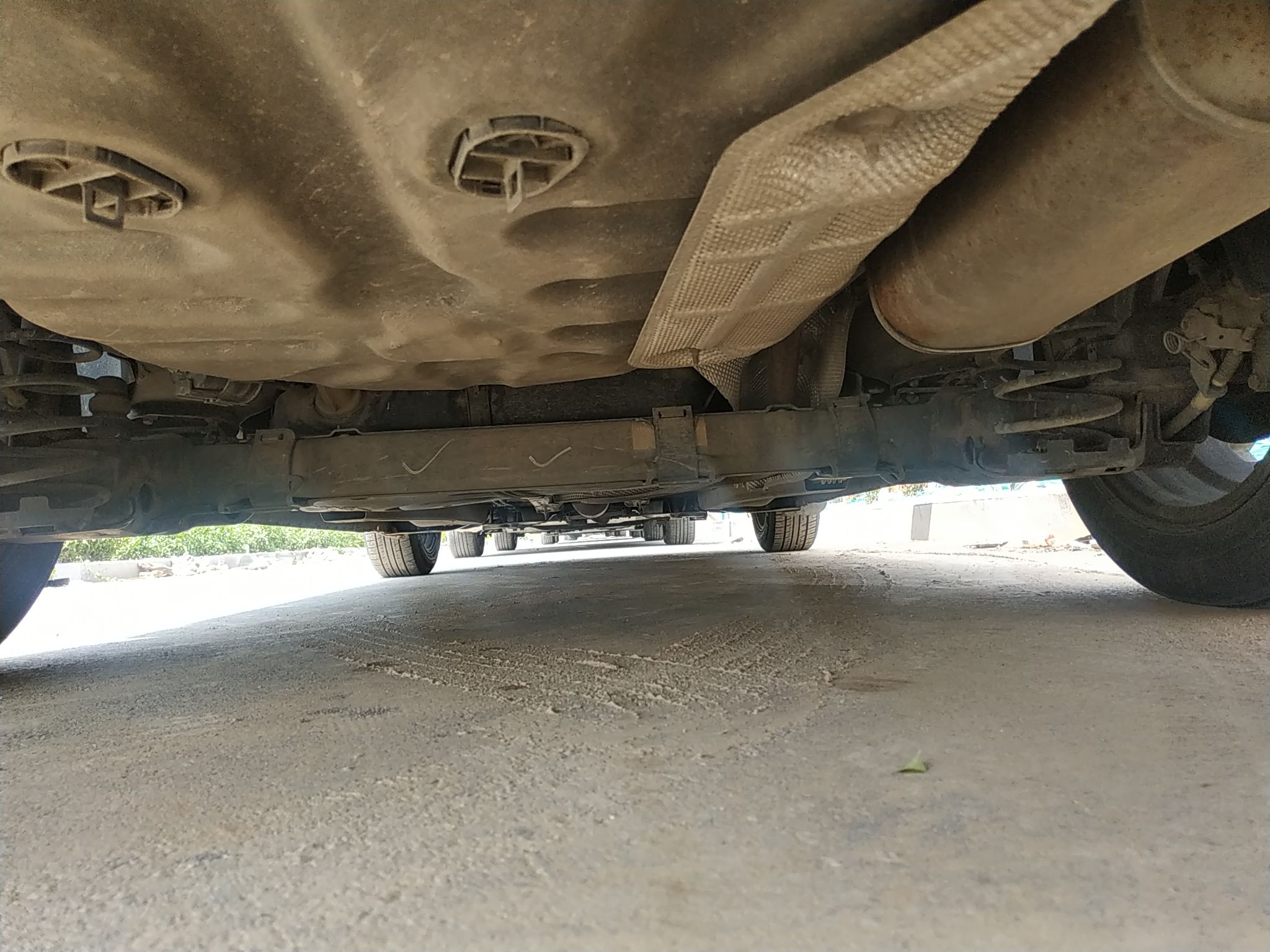 标致3012014款16l手动舒适版国Ⅴ