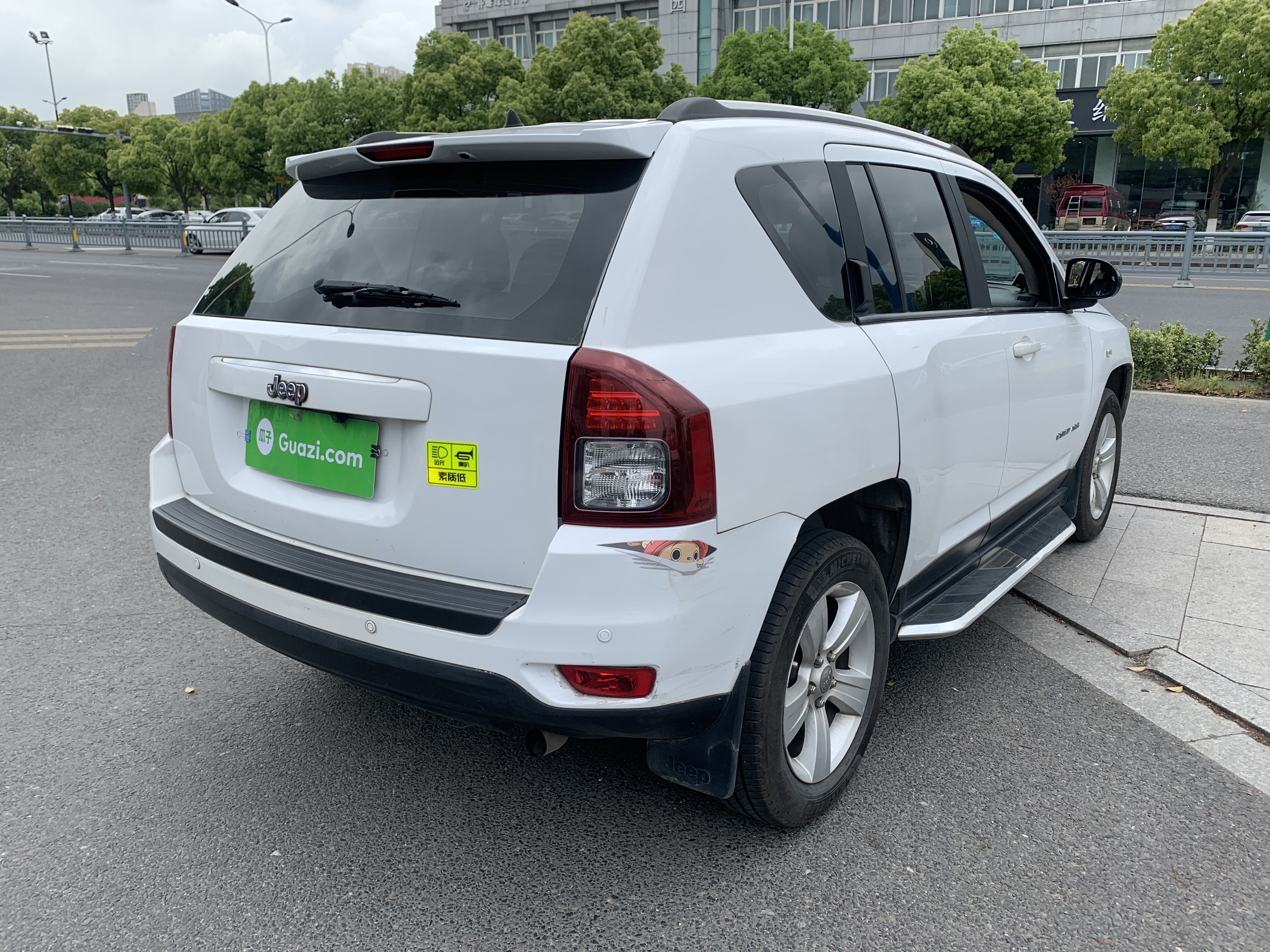 7l 精英版￥8万年09月标致508 1.6t￥08万年05月雪佛兰迈锐宝xl 1.