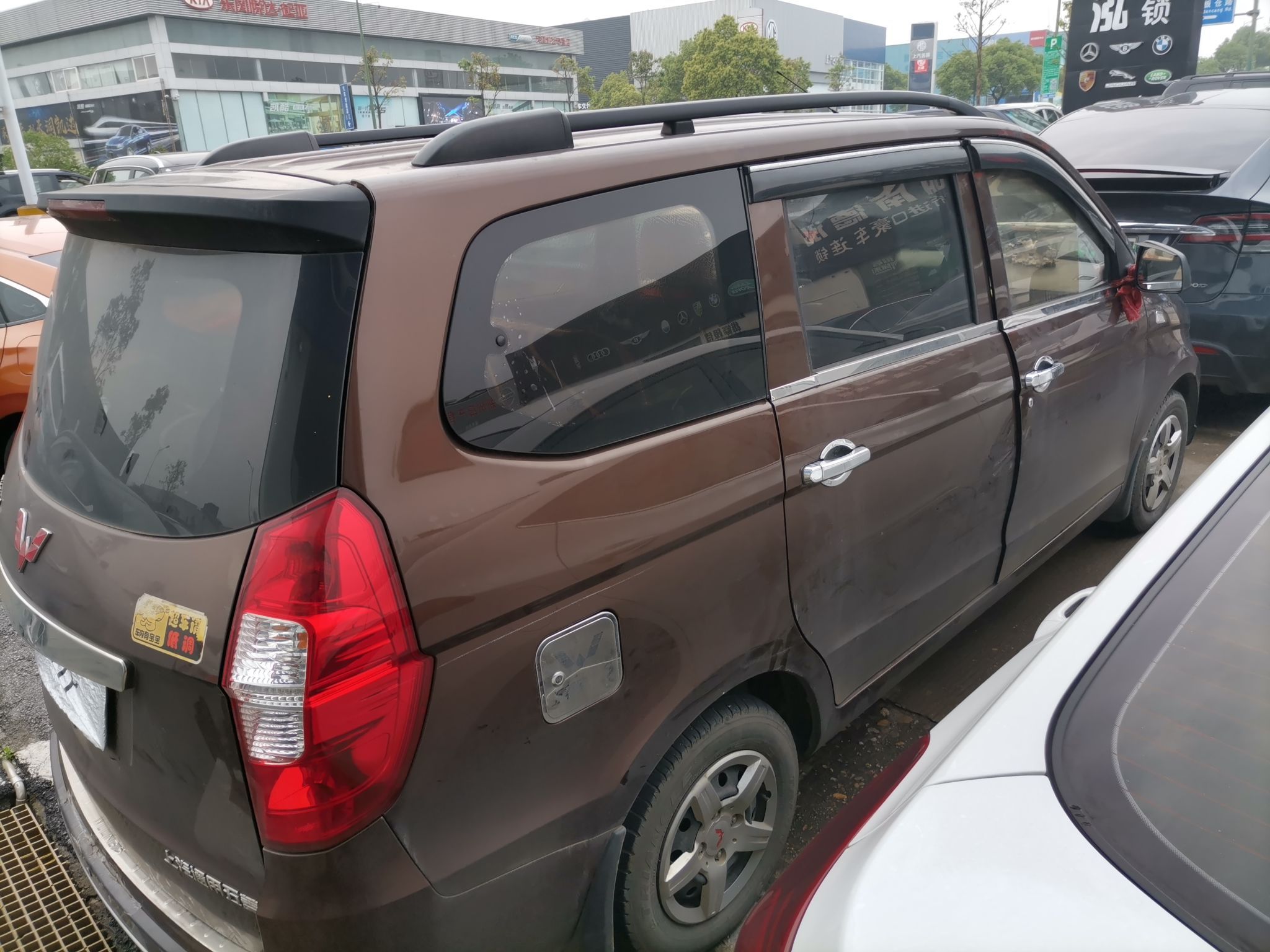 s201412lֶ5׼