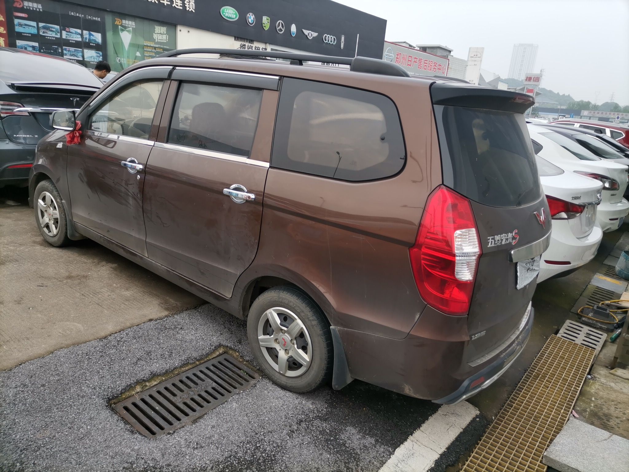 s201412lֶ5׼