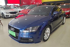 全国二手奥迪tt汽车 全国奥迪tt二手车价格 报价 多少钱 估价 瓜子二手车 全国二手奥迪tt汽车 全国奥迪tt二手车价格 报价 多少钱 估价 瓜子二手车