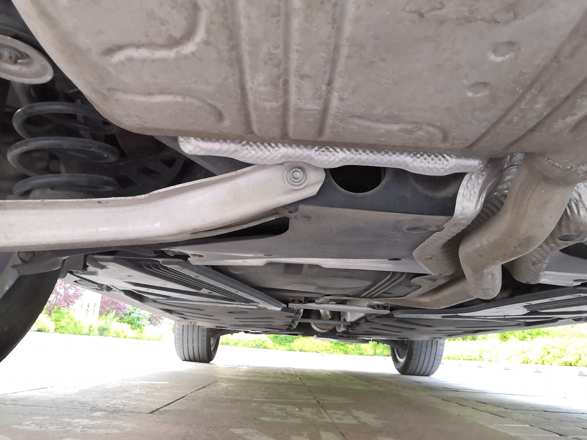 奔驰gla2002018款16t自动时尚型国Ⅴ