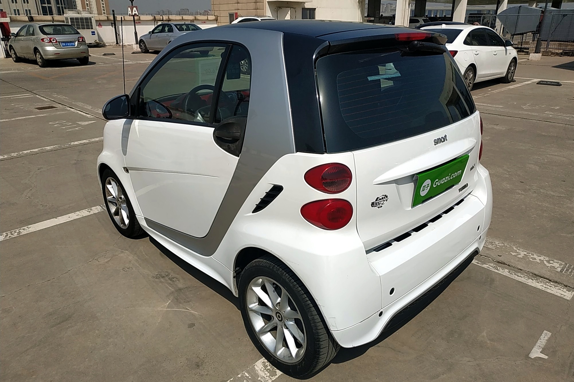 0 mhd 硬顶激情版