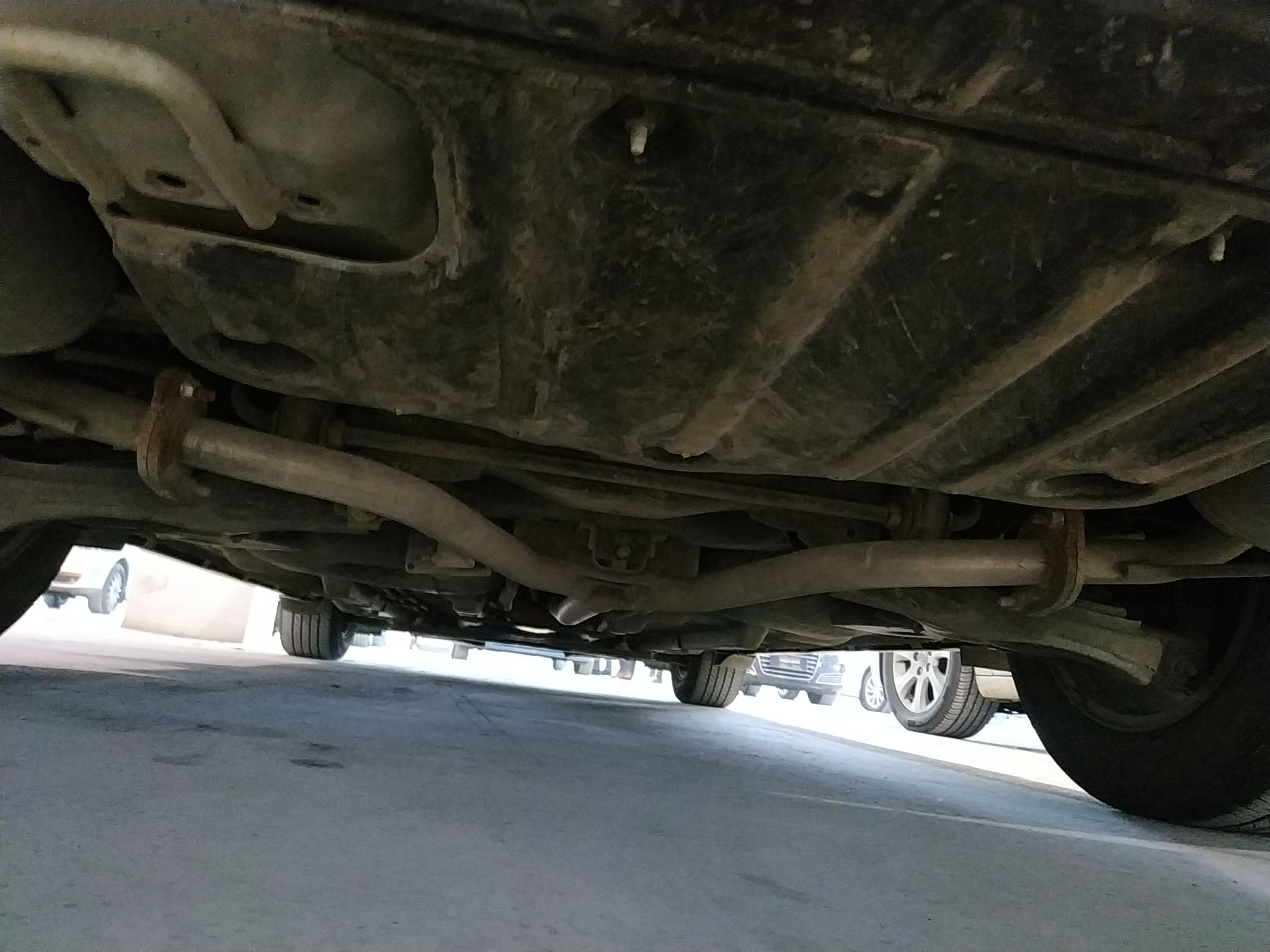 日产天籁2018款20l自动xl智进版国Ⅴ