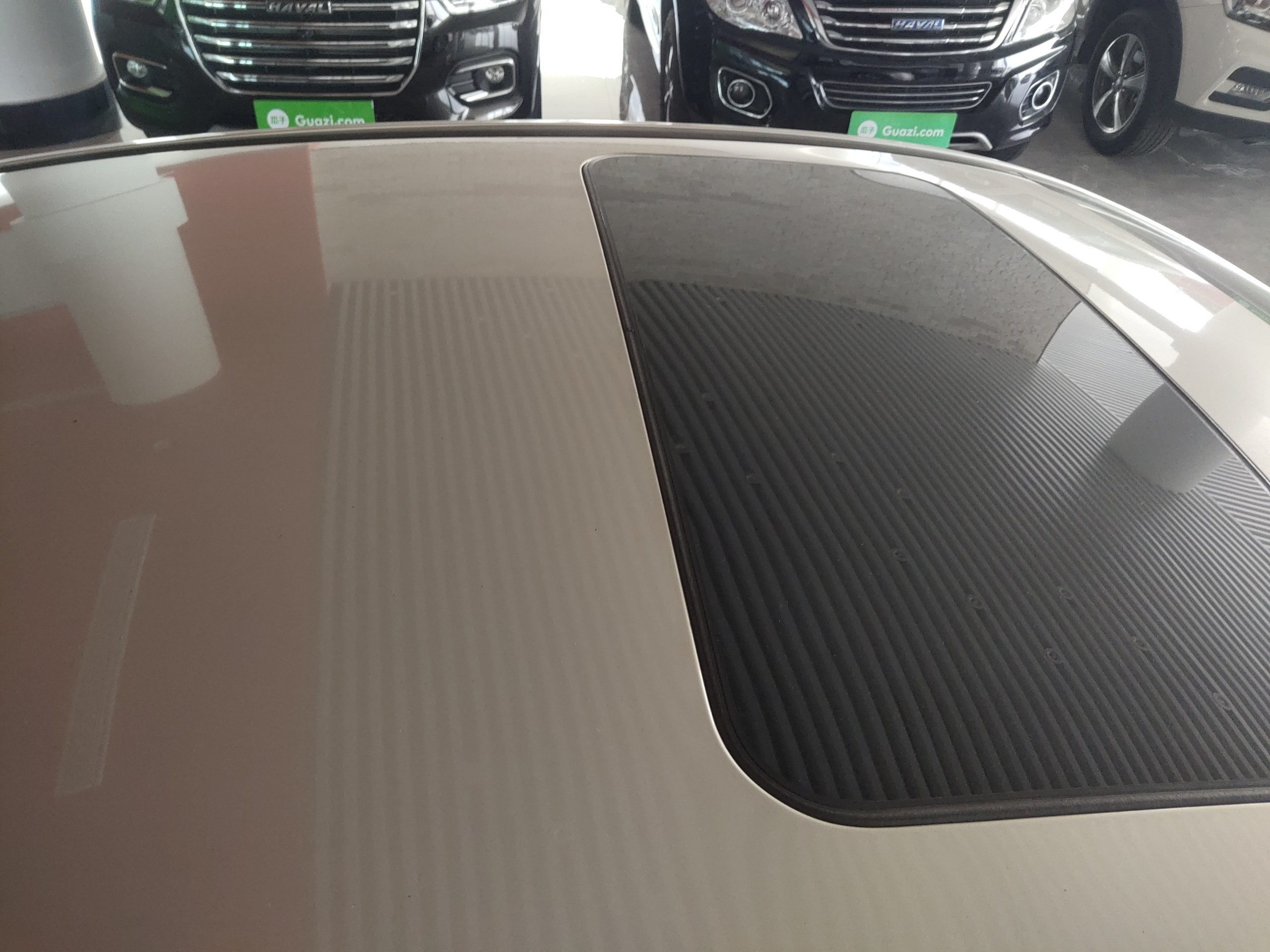 别克英朗GT 2013款 1.6L 手动 进取型 (国Ⅳ) 