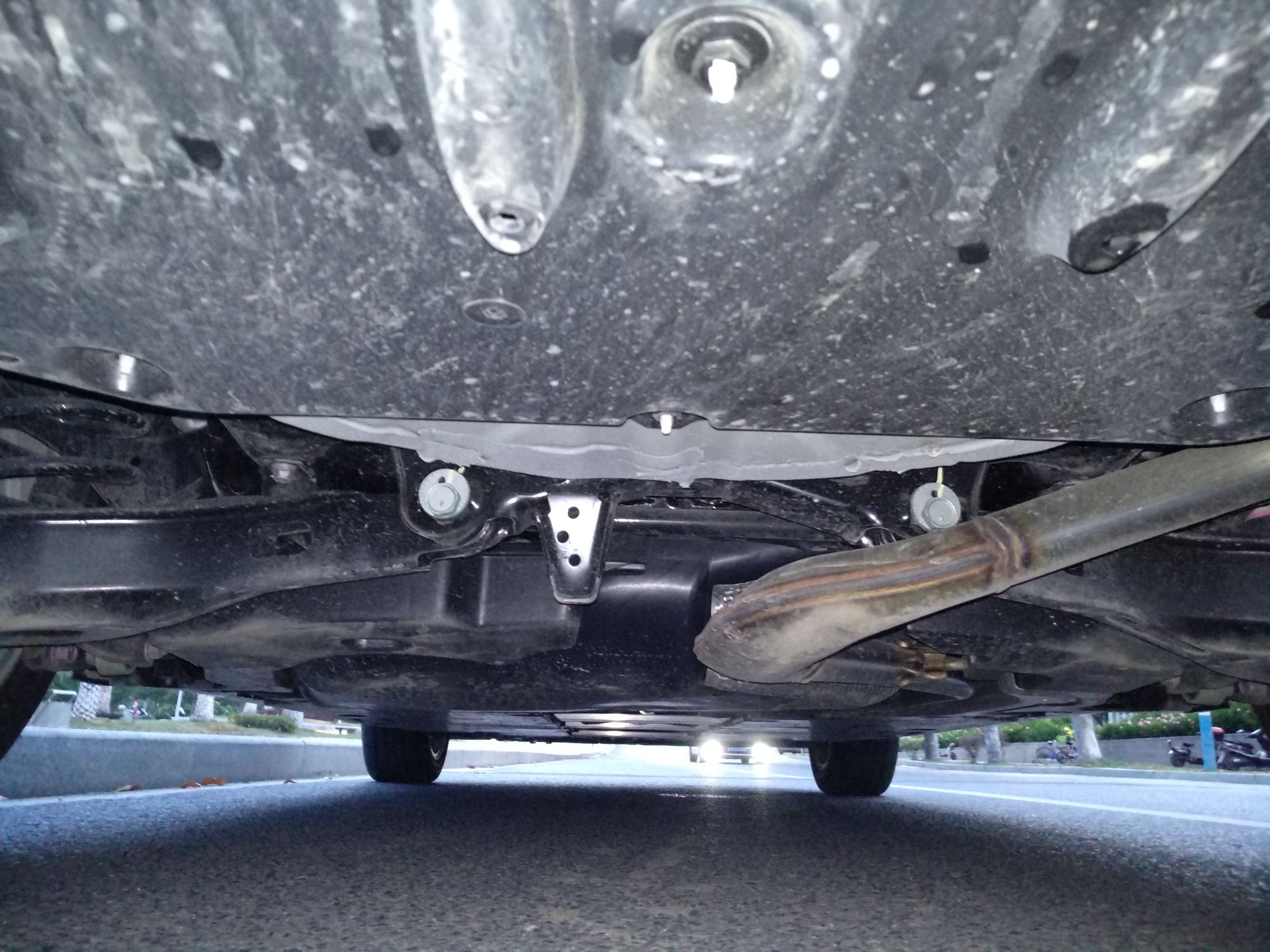 丰田卡罗拉2021款18l自动精英版国Ⅵ