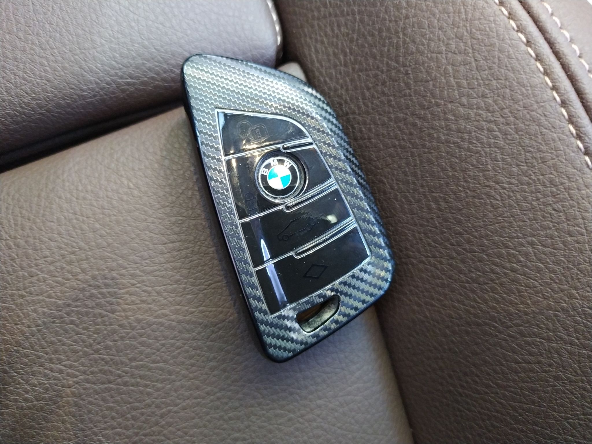 宝马x1sdrive20li2021款15t自动前驱汽油时尚型国Ⅵ