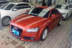 全国二手奥迪tt汽车 全国奥迪tt二手车价格 报价 多少钱 估价 瓜子二手车 全国二手奥迪tt汽车 全国奥迪tt二手车价格 报价 多少钱 估价 瓜子二手车