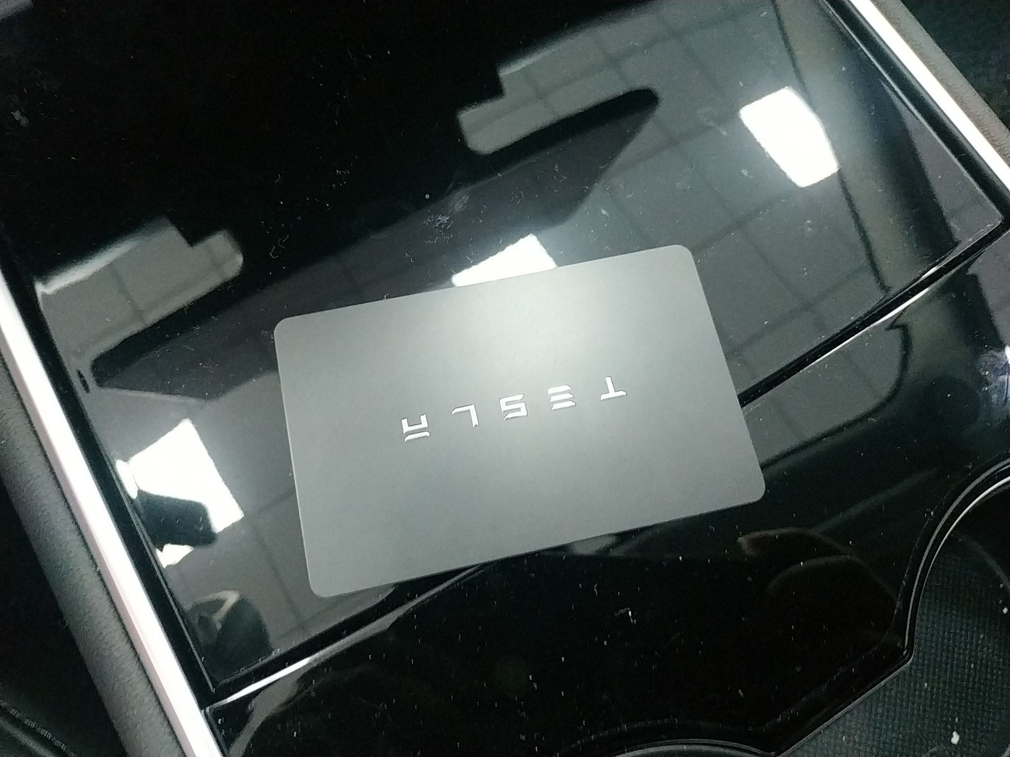 特斯拉MODEL 3 2020款 自动 改款长续航后轮驱动版 纯电动 