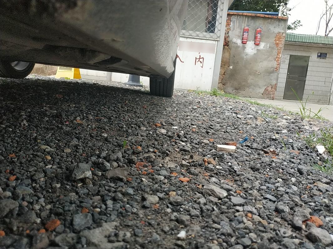 奔驰B级 B200 [进口] 2012款 1.6T 自动 汽油 