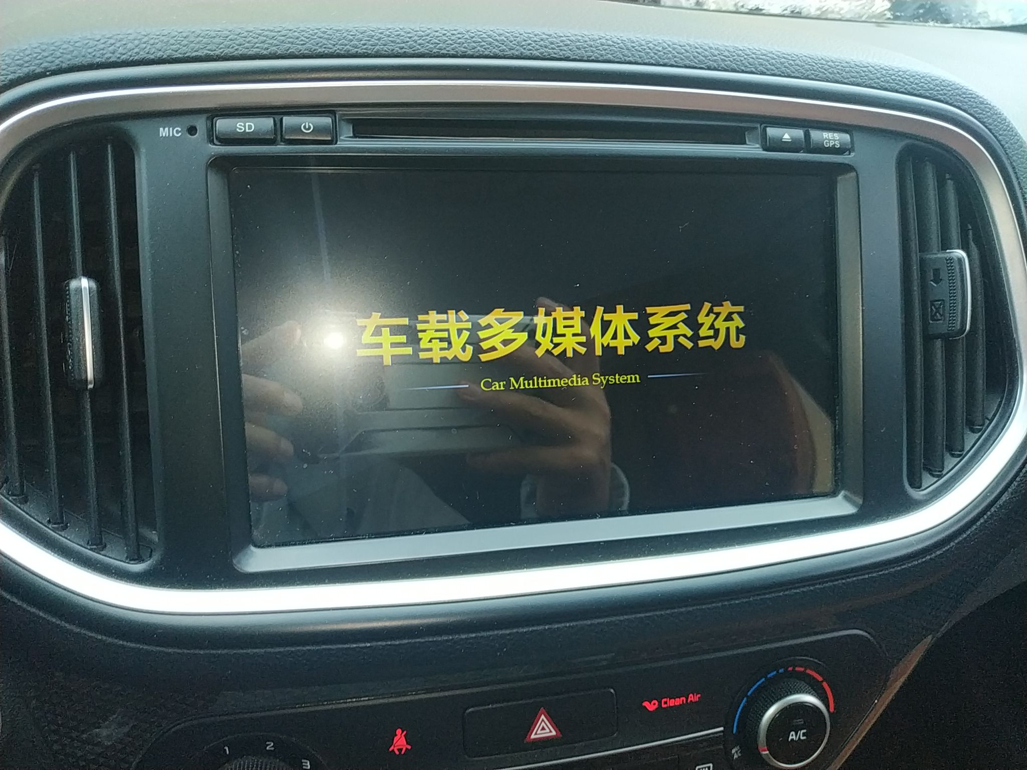 起亚KX3傲跑 2015款 1.6L 自动 DLX (国Ⅴ) 