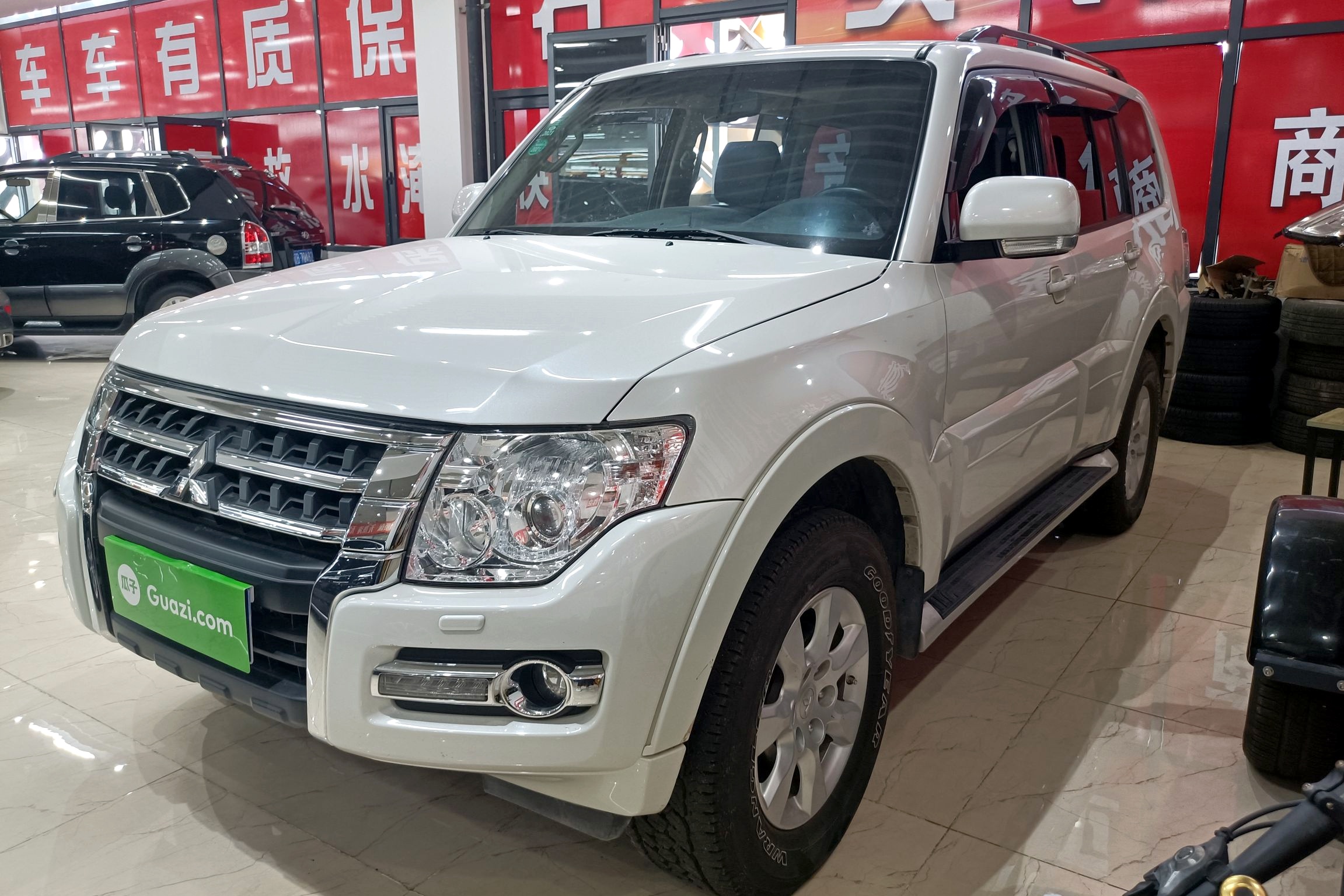 全国三菱万以上豪华 高档二手车 全国三菱万以上豪华 高档二手车报价 图片 全国瓜子二手车