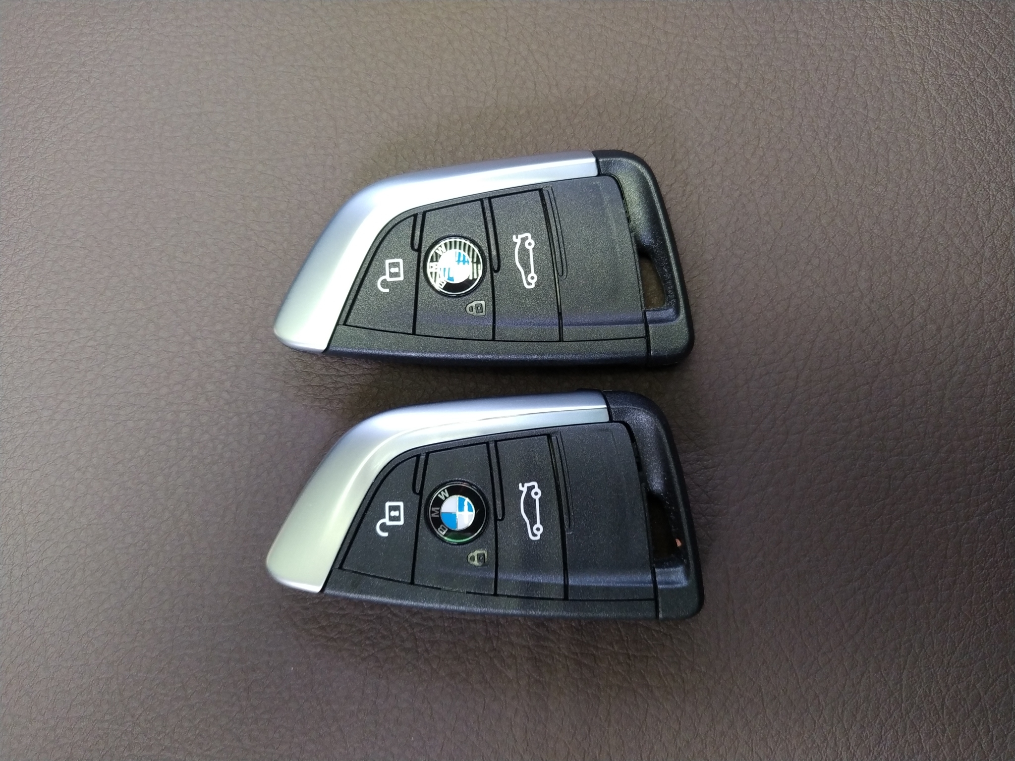 宝马x1sdrive20li2021款15t自动前驱汽油时尚型国Ⅵ