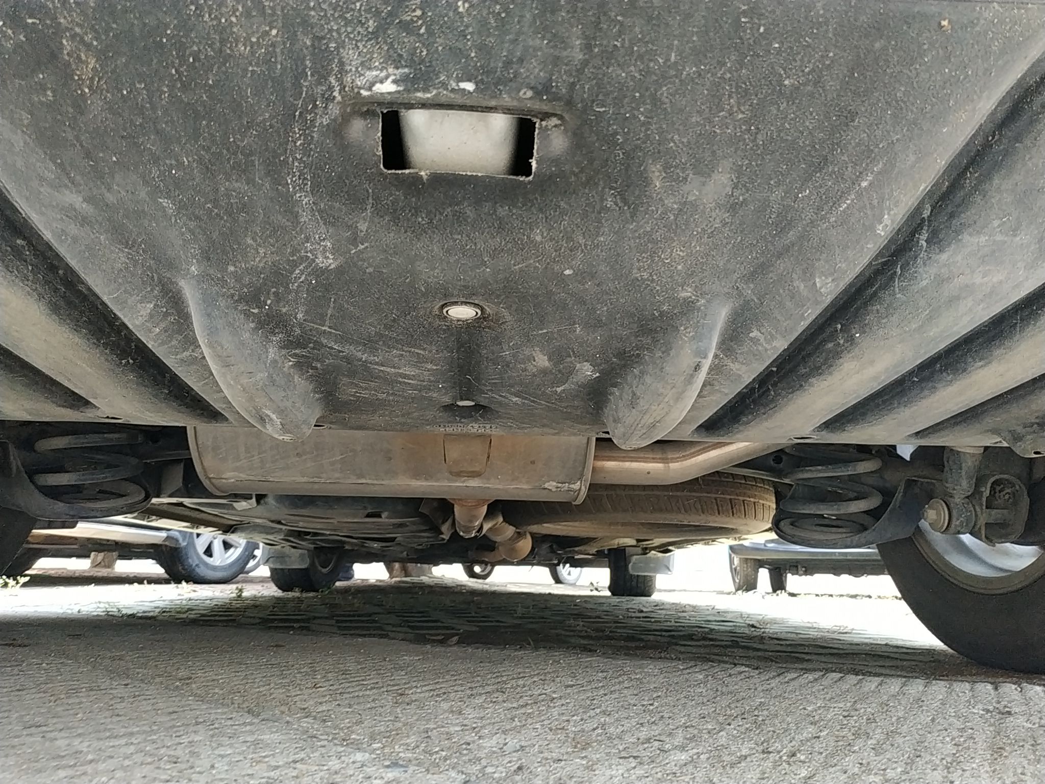 丰田塞纳进口2015款35l自动7座le