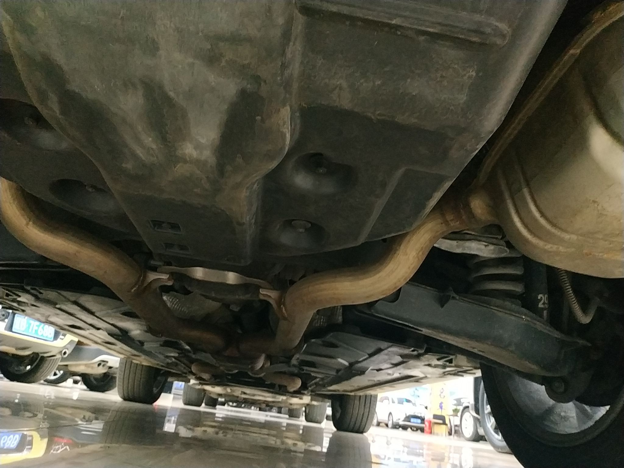 奔驰glkglk3002013款30l自动汽油动感天窗型国Ⅳ