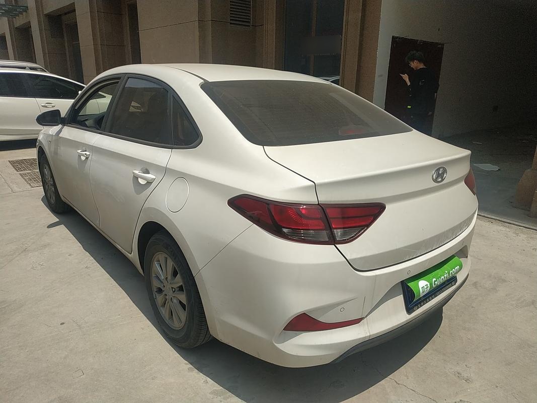 现代悦动2021款报价及图片(现代悦动2021款报价及图片大全)