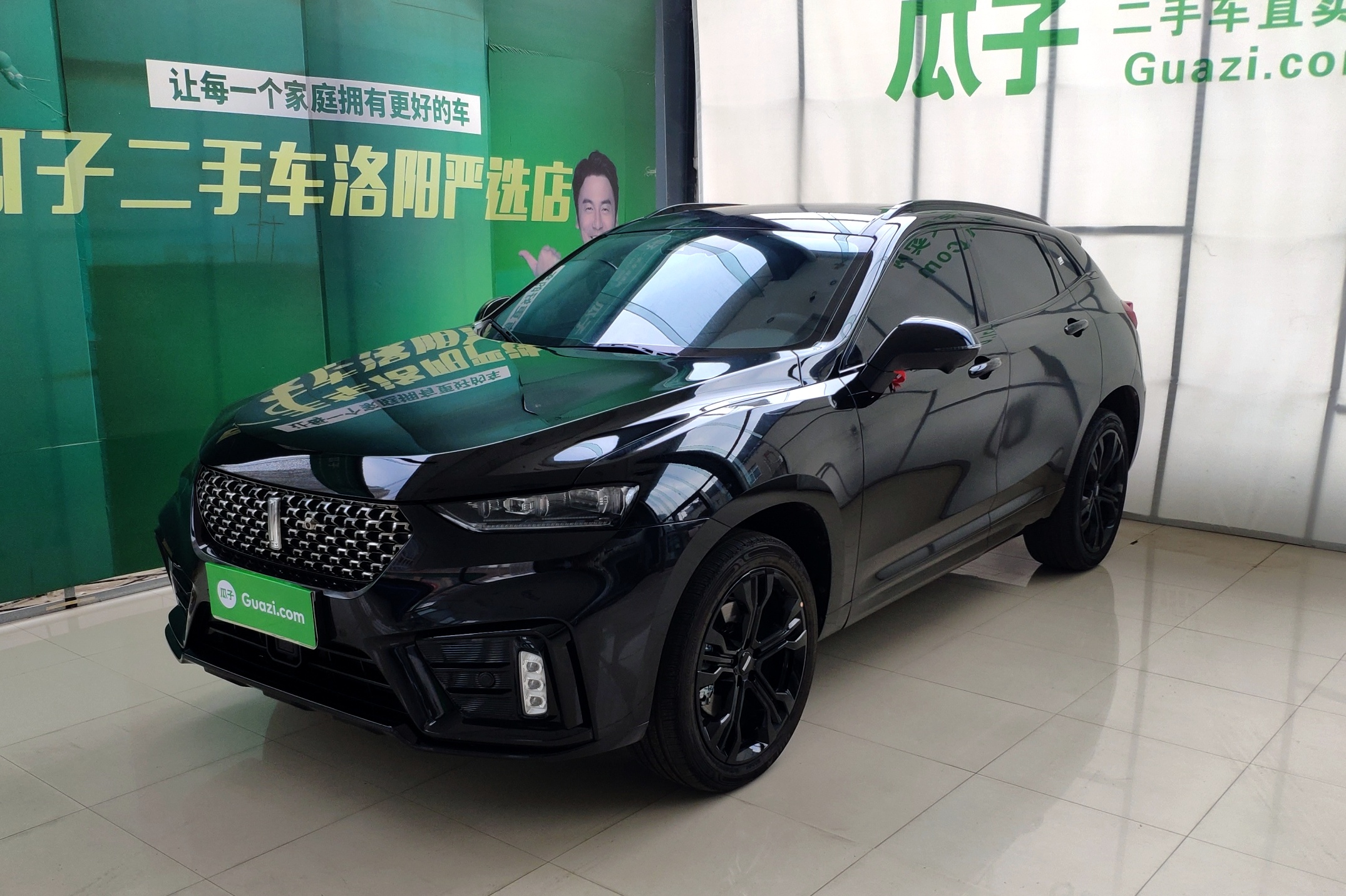 X8m4hefvtutsxm