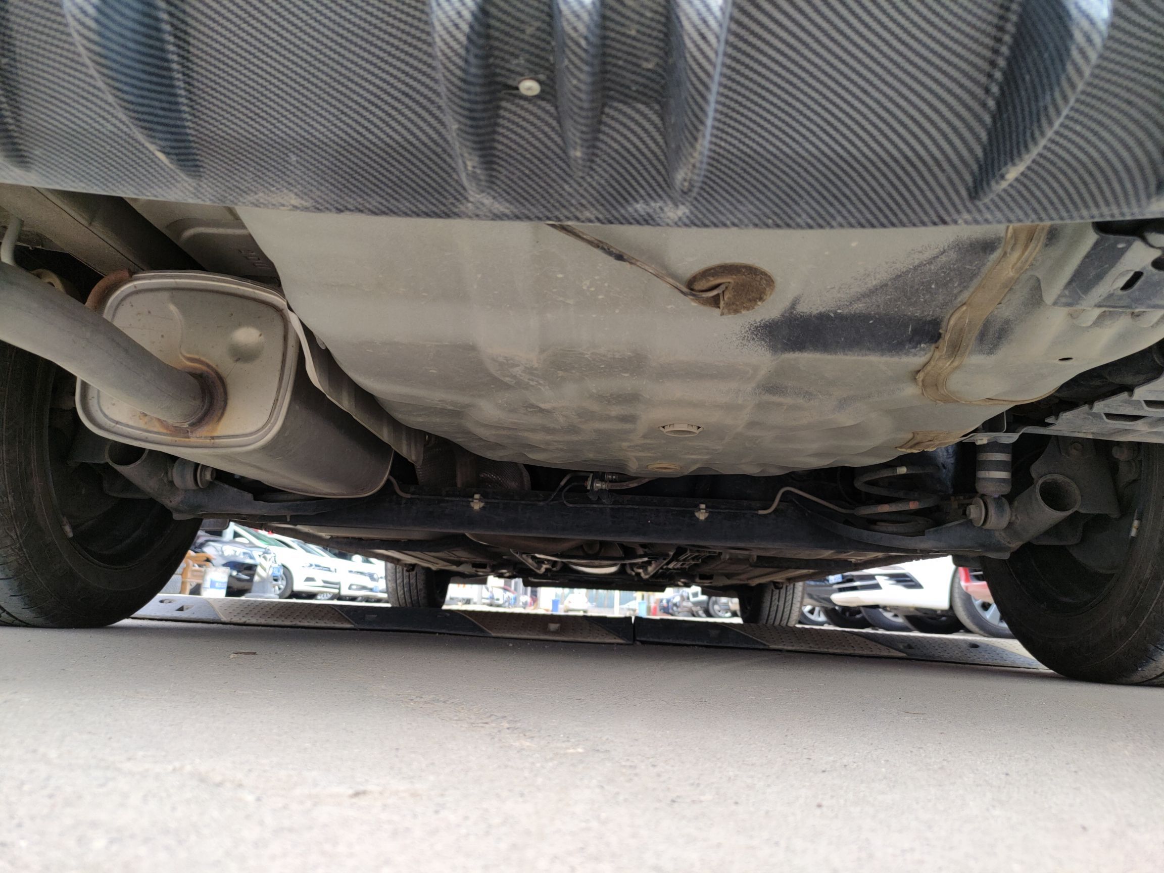 日产轩逸2019款16l自动xe舒适版经典款国Ⅵ