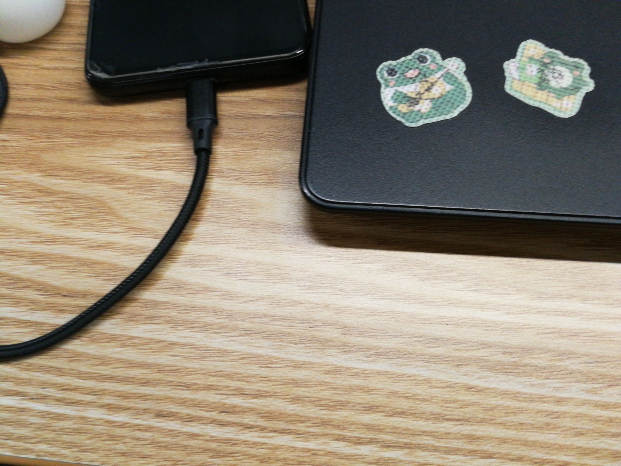 Used Honda Accord 2016 2.0L Comfort Edition
