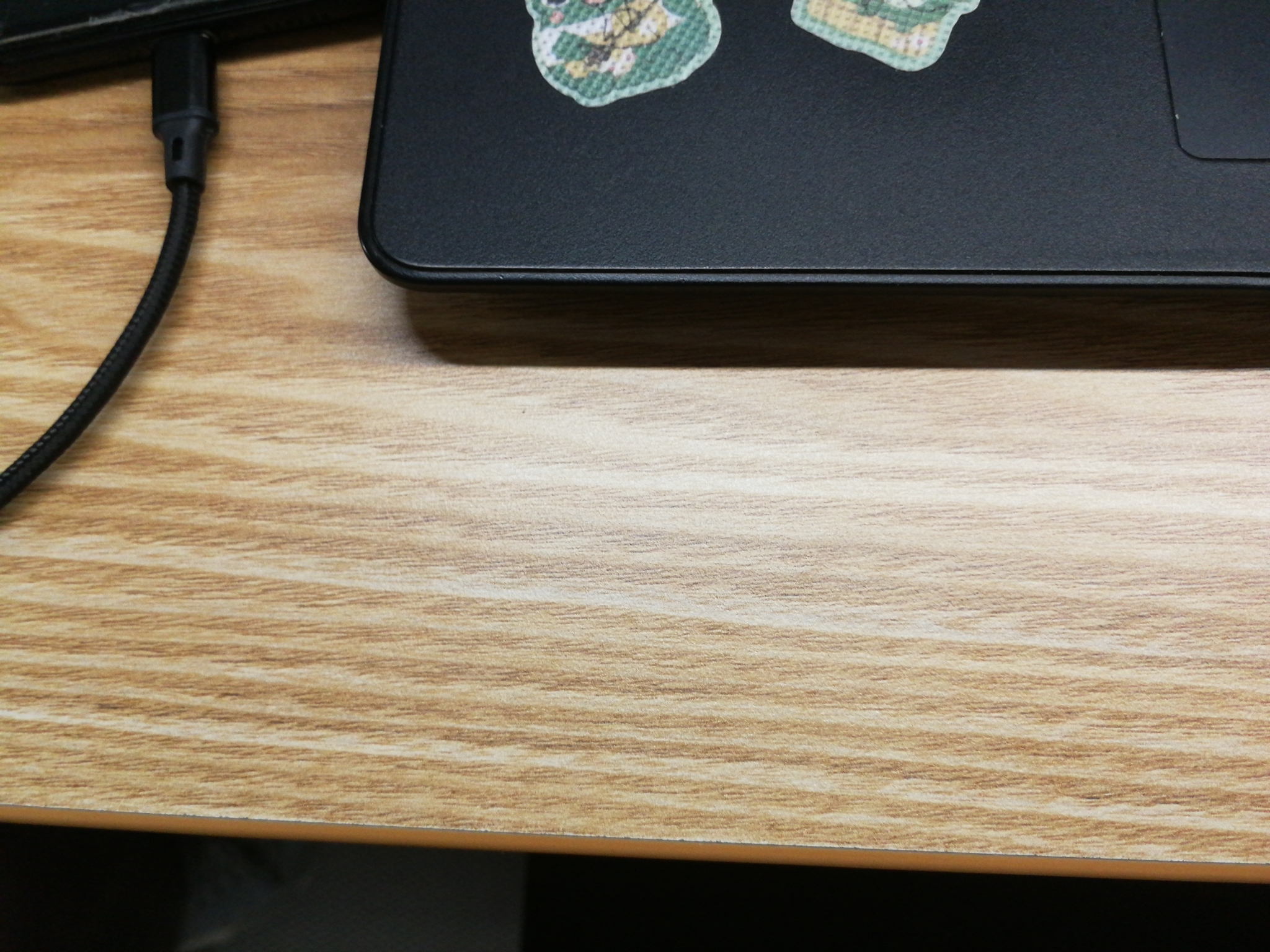 Used Honda Accord 2016 2.0L Comfort Edition
