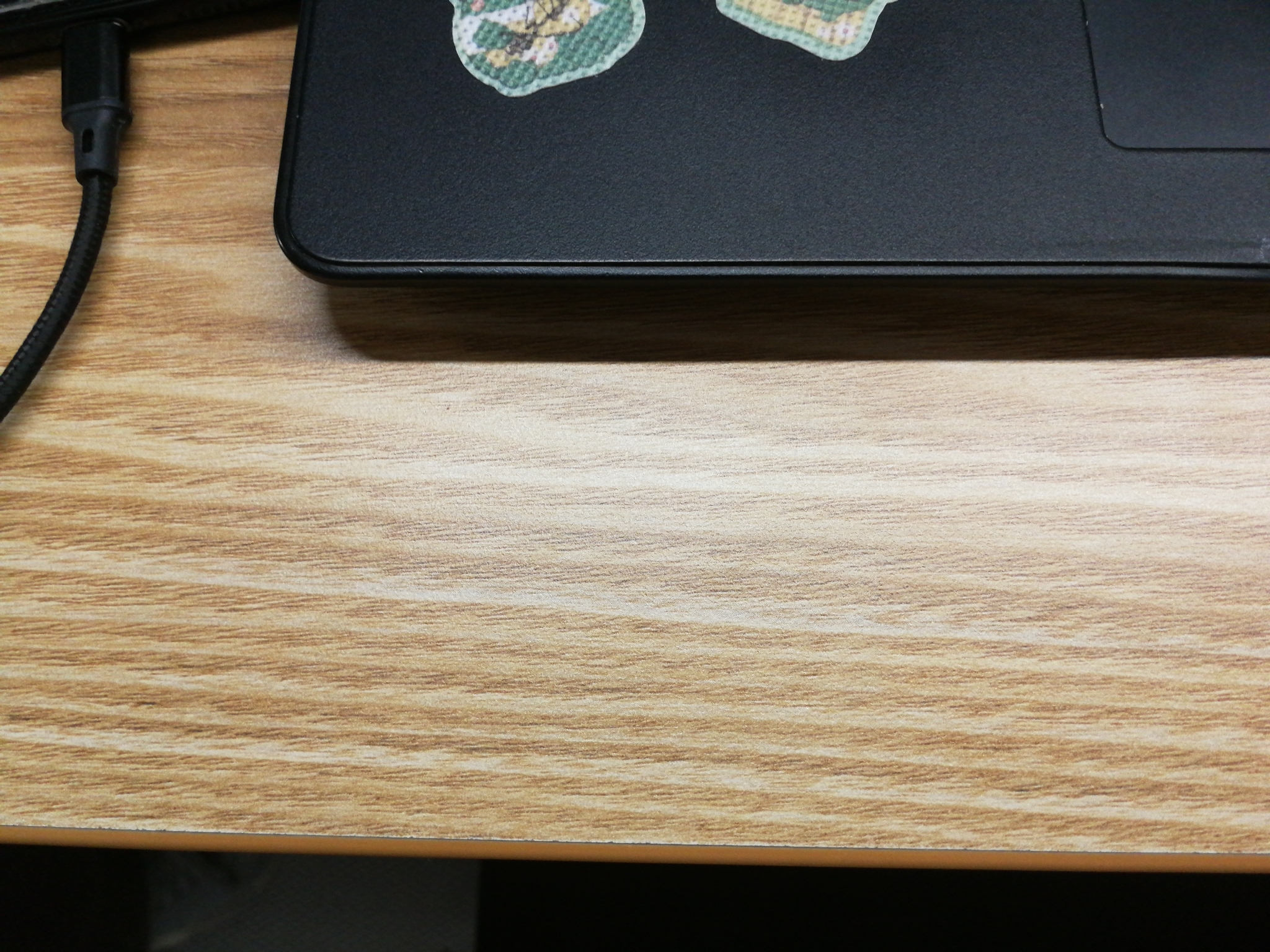 Used Honda Accord 2016 2.0L Comfort Edition
