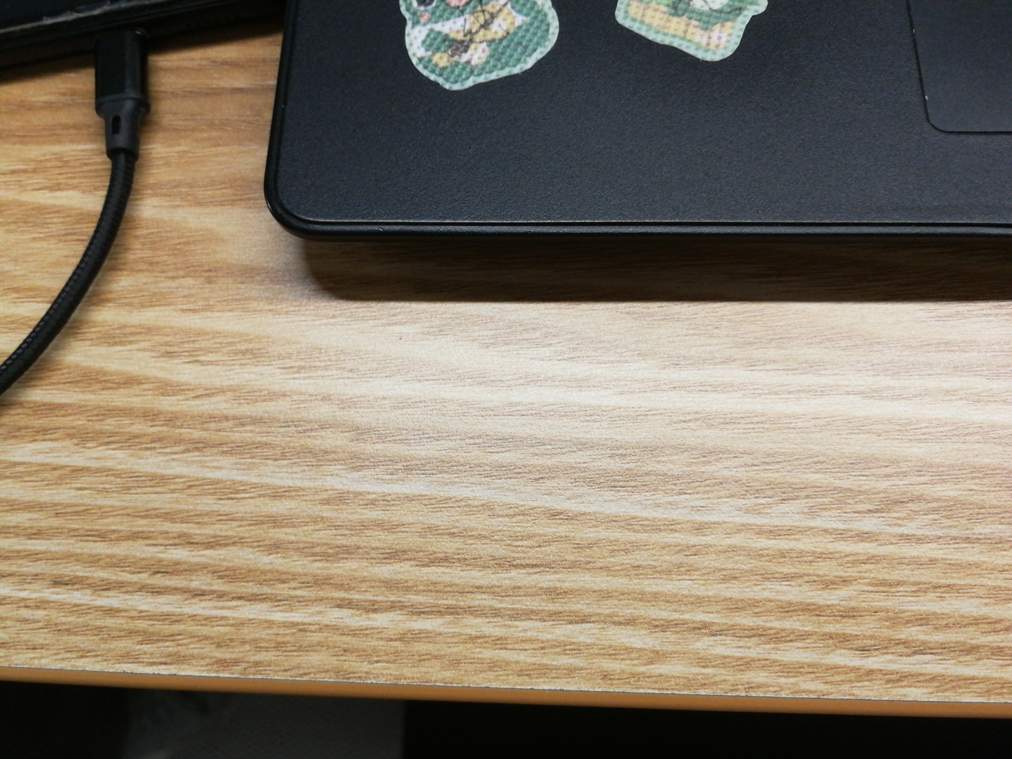 Used Honda Accord 2016 2.0L Comfort Edition
