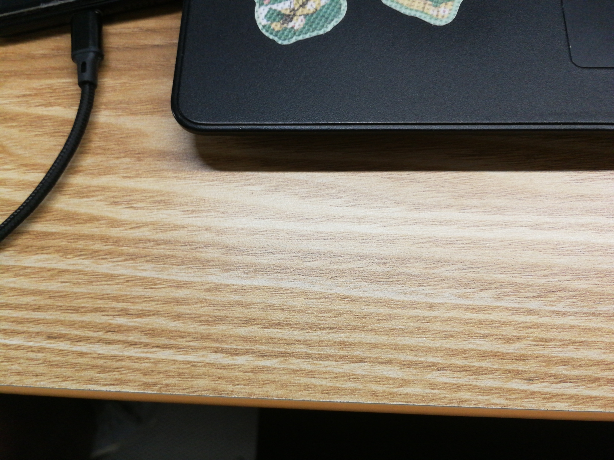 Used Honda Accord 2016 2.0L Comfort Edition
