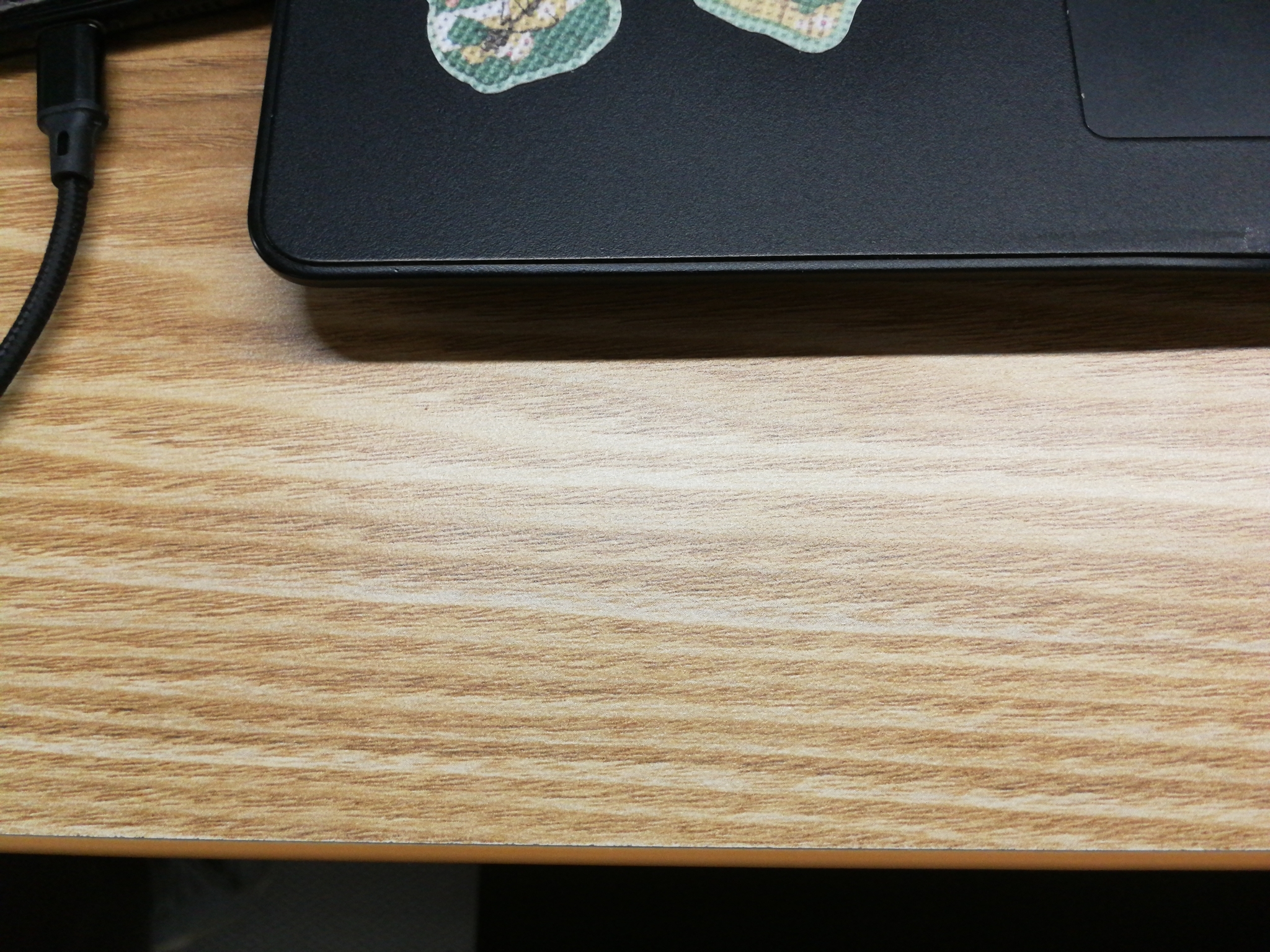 Used Honda Accord 2016 2.0L Comfort Edition
