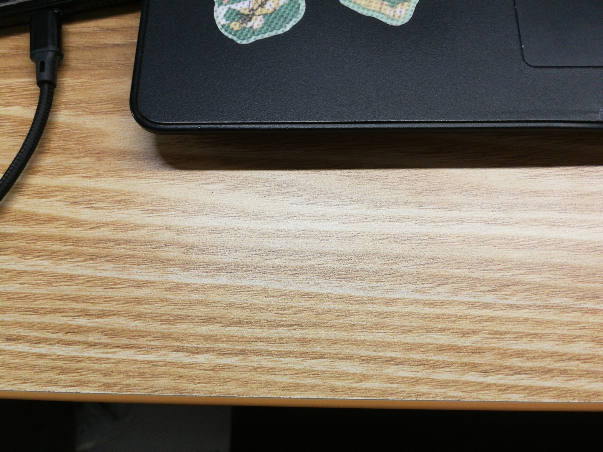 Used Honda Accord 2016 2.0L Comfort Edition
