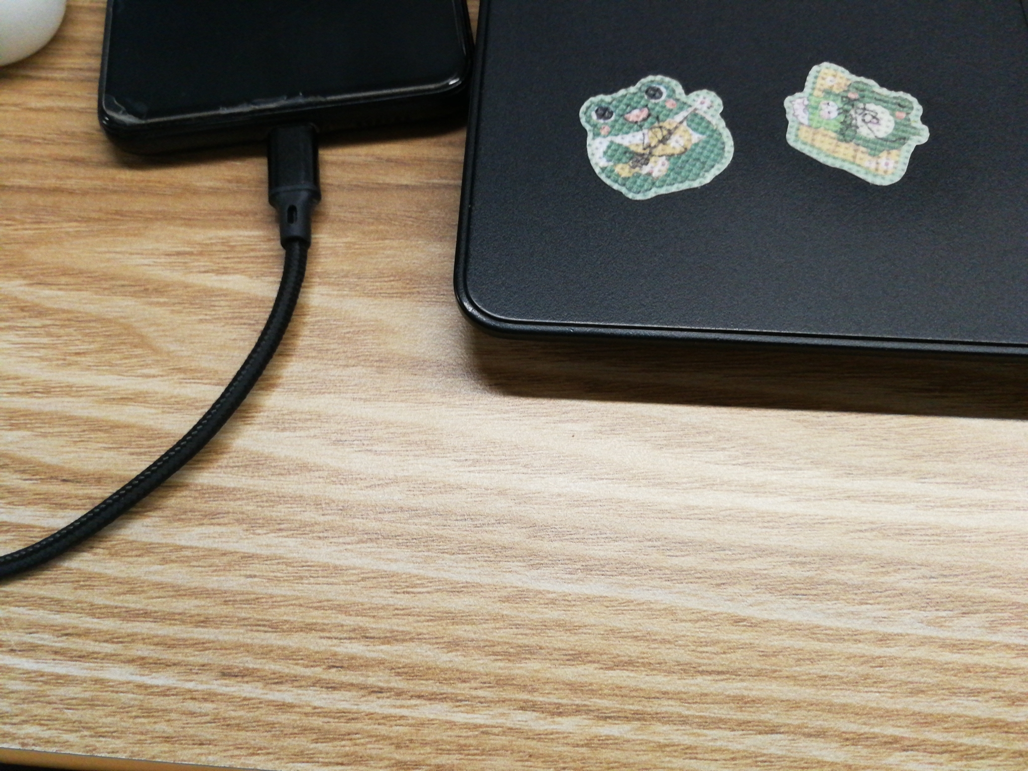 Used Honda Accord 2016 2.0L Comfort Edition
