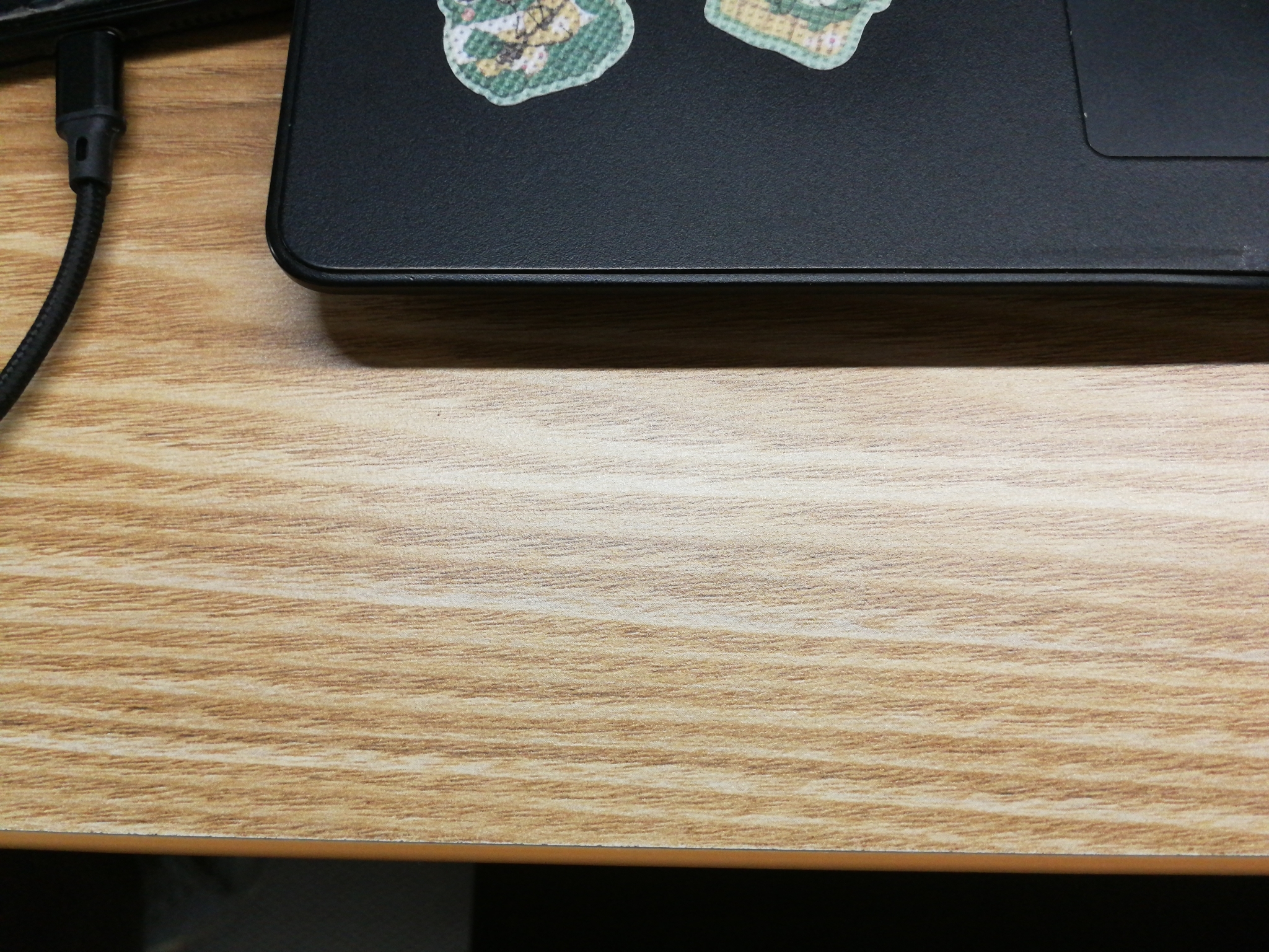 Used Honda Accord 2016 2.0L Comfort Edition
