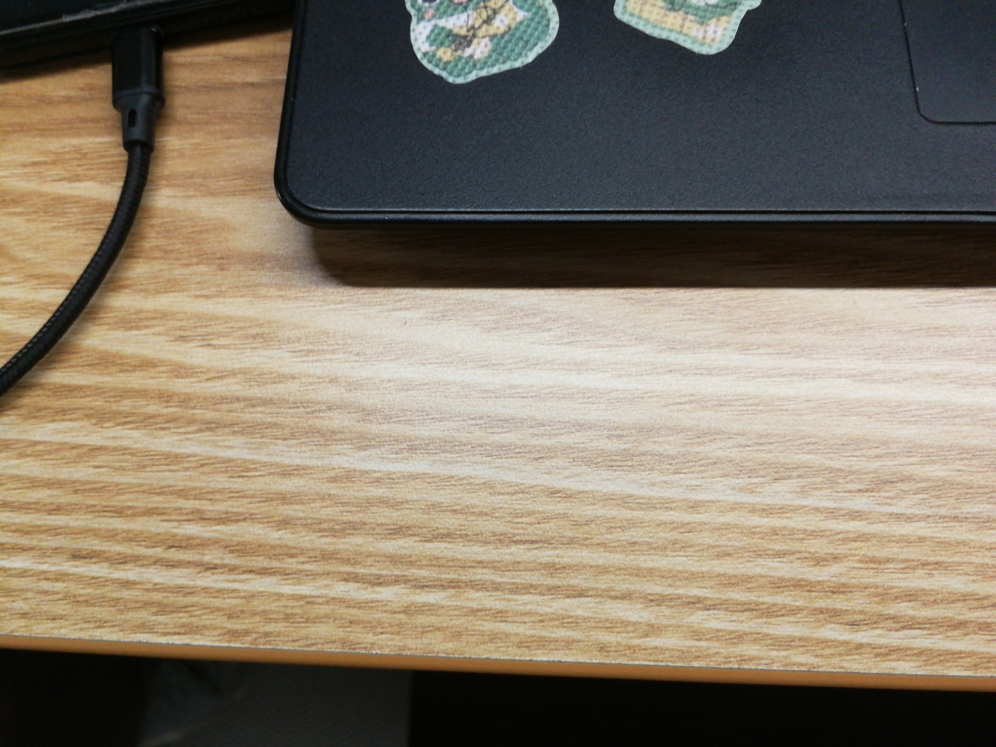 Used Honda Accord 2016 2.0L Comfort Edition
