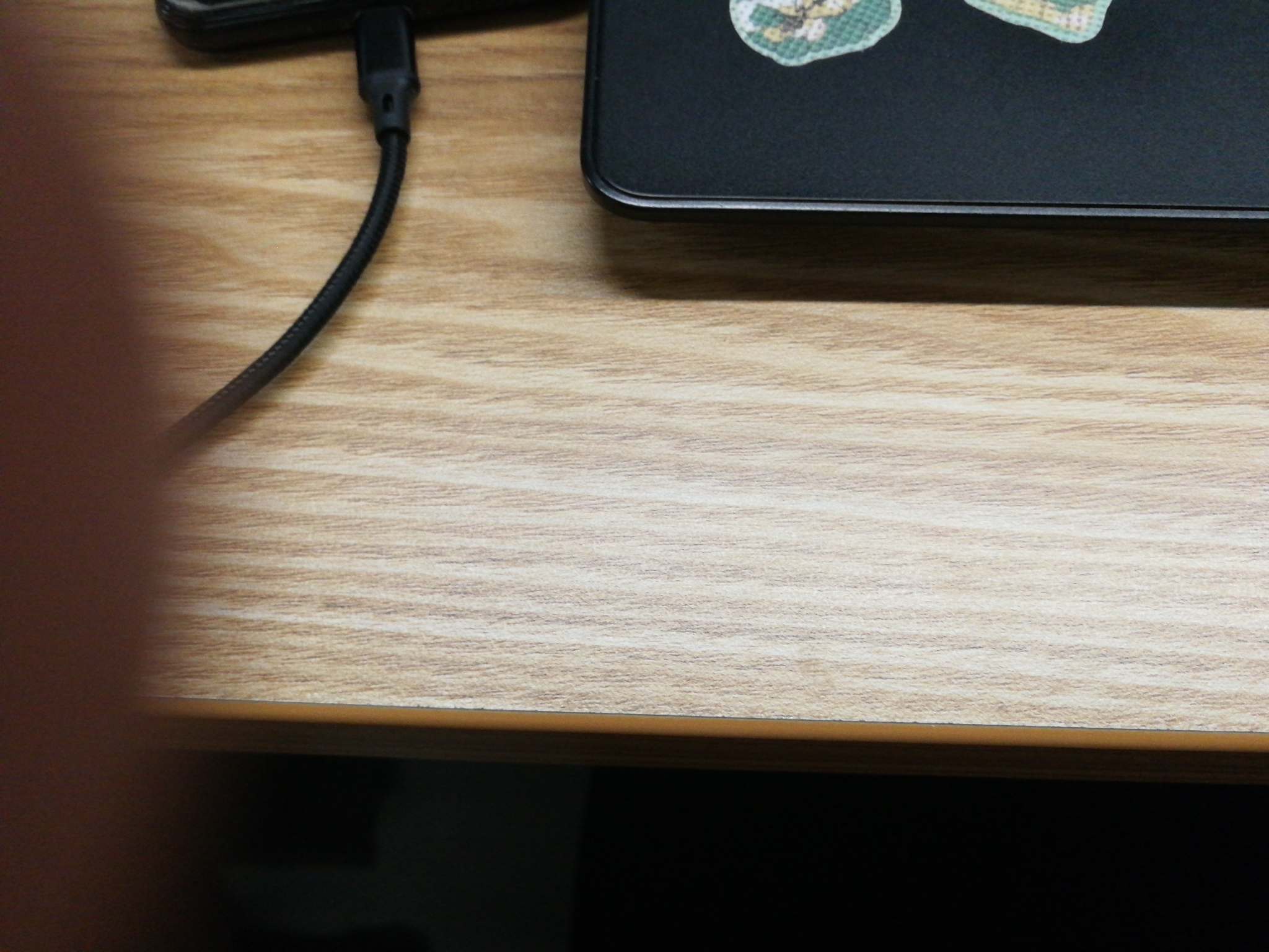 Used Honda Accord 2016 2.4L Comfort Edition