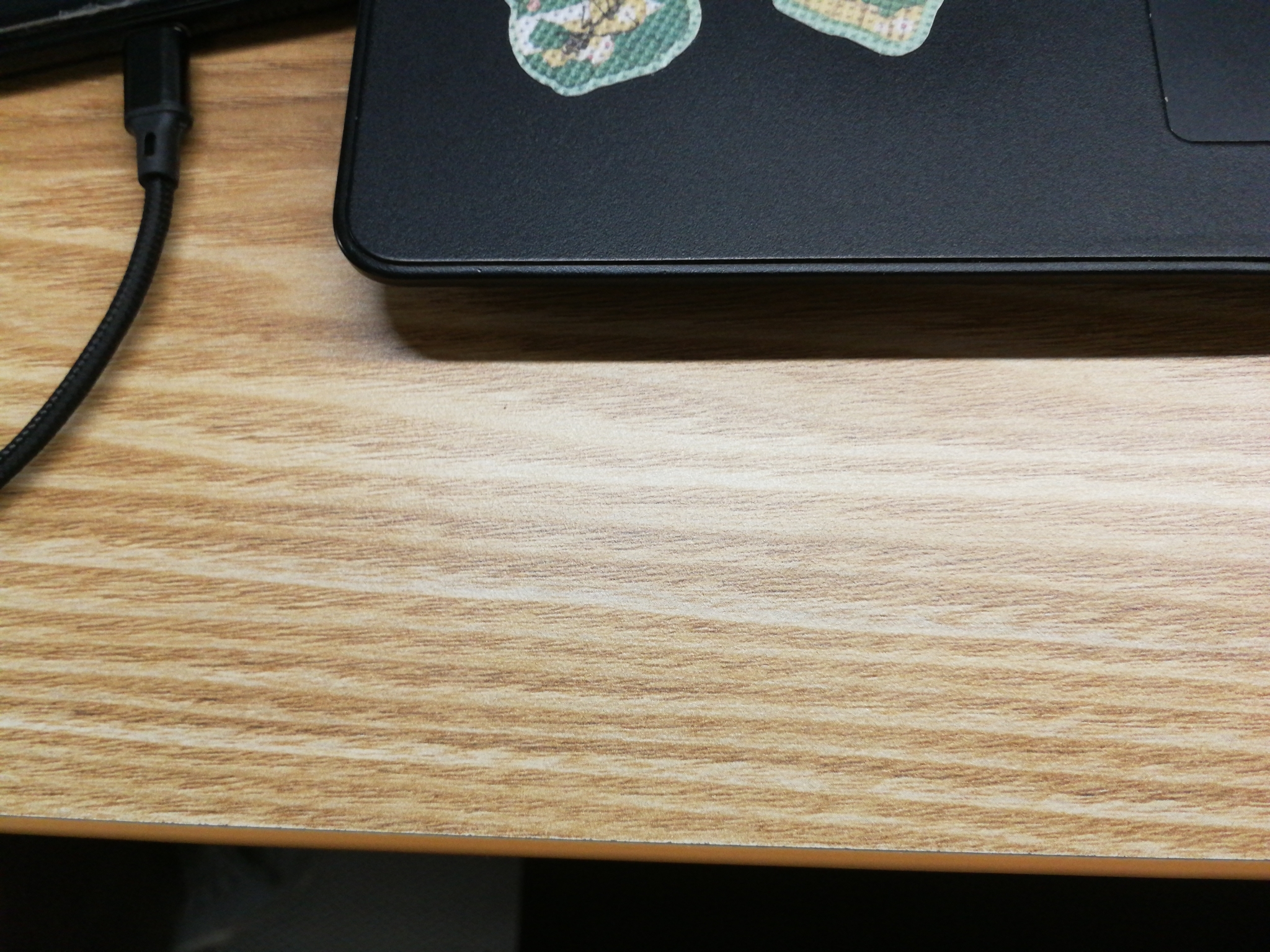 Used Honda Accord 2016 2.0L Comfort Edition
