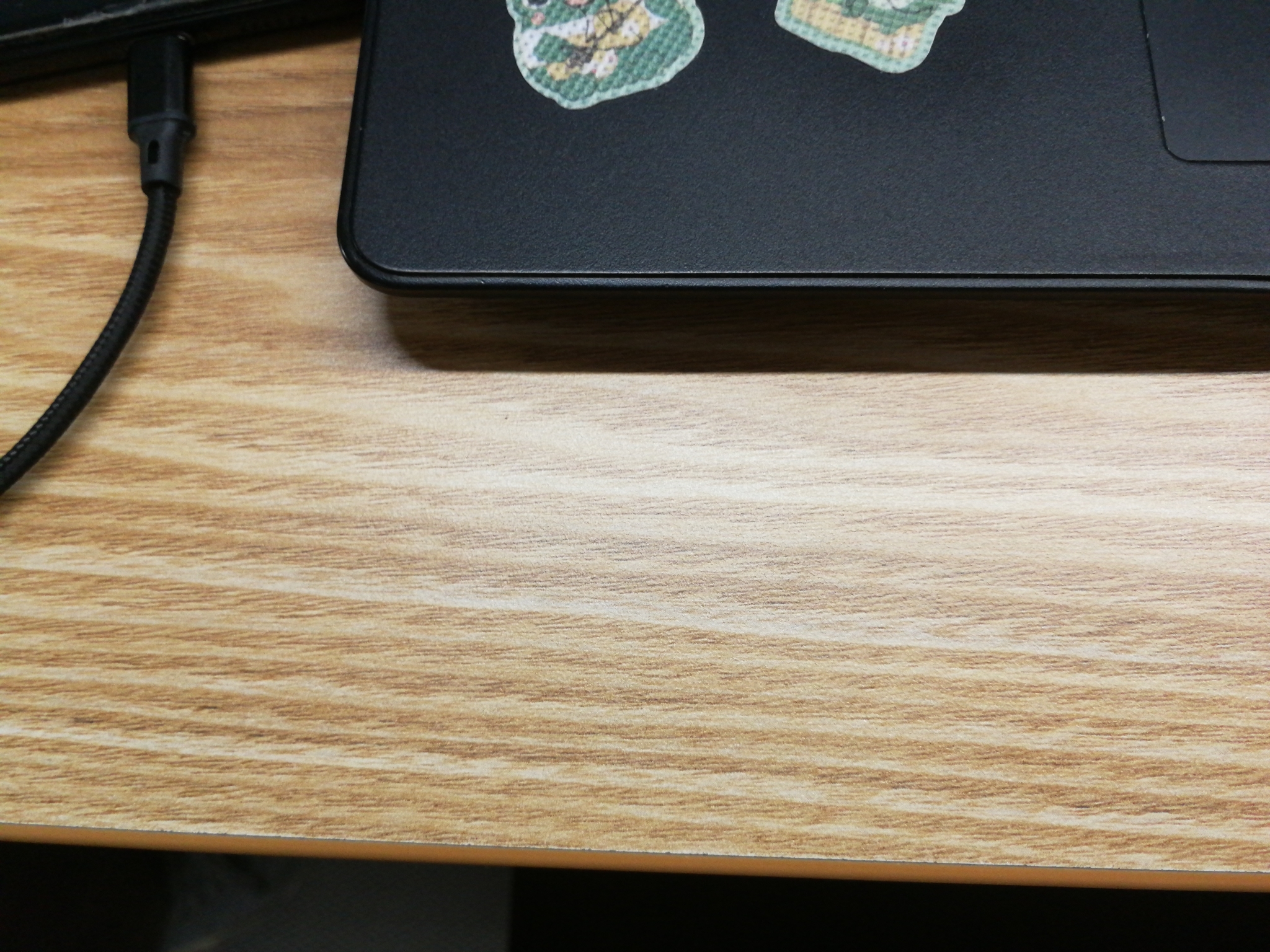 Used Honda Accord 2016 2.4L Comfort Edition