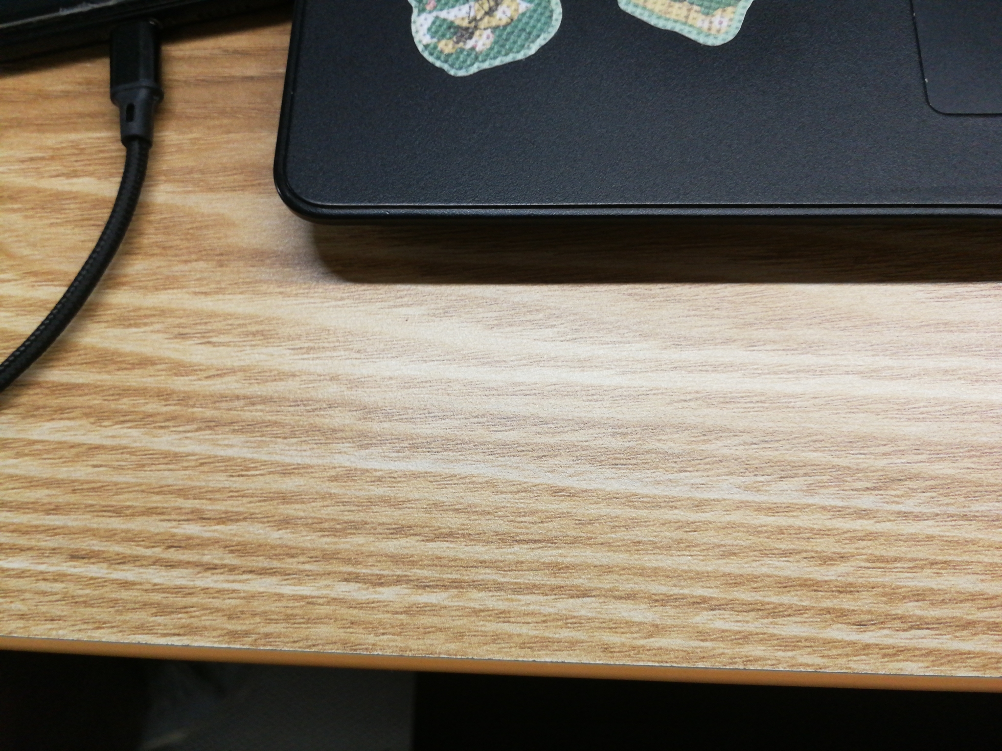 Used Honda Accord 2016 2.4L Comfort Edition