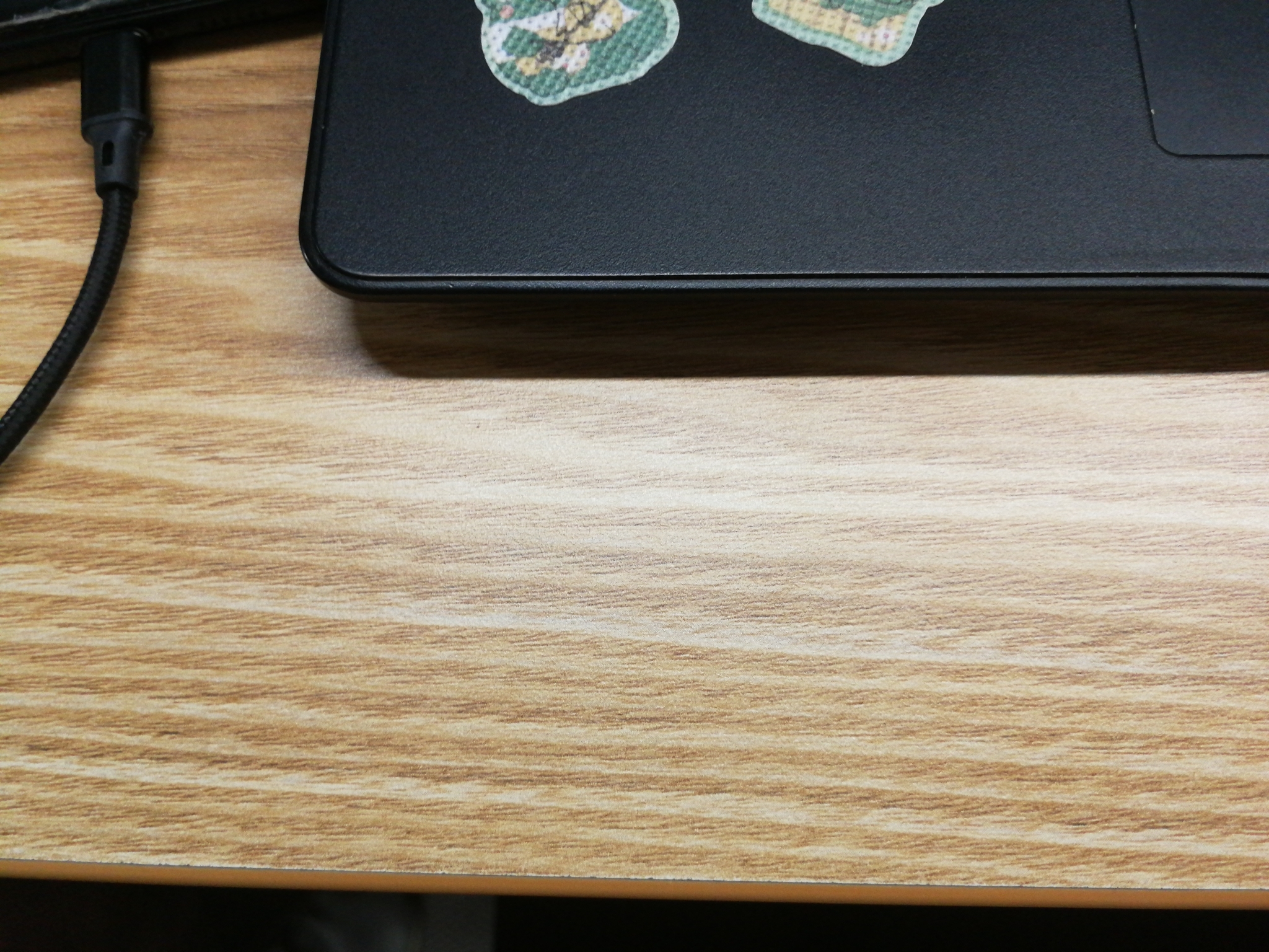 Used Honda Accord 2016 2.0L Comfort Edition
