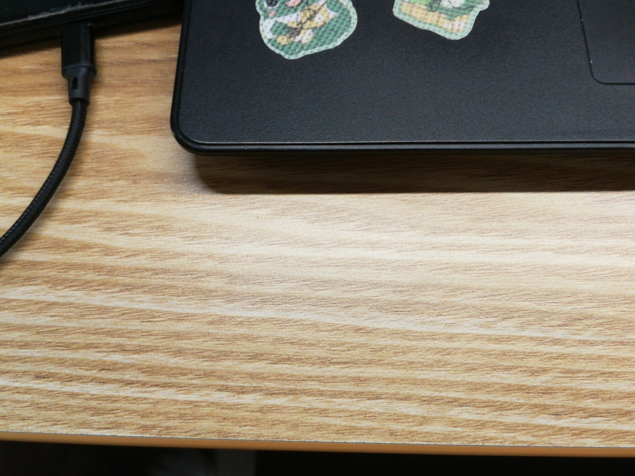 Used Honda Accord 2016 2.0L Comfort Edition
