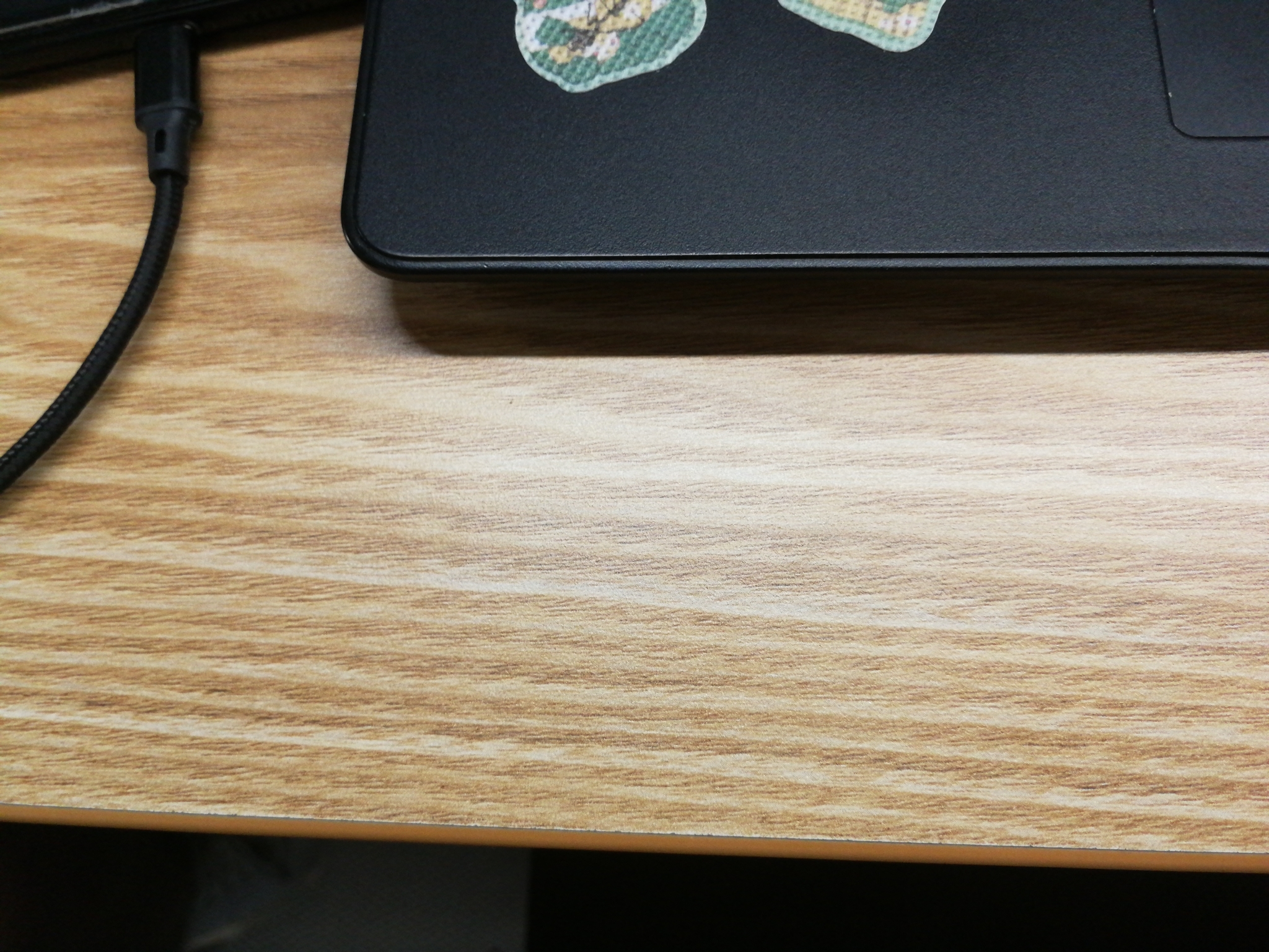 Used Honda Accord 2016 2.0L Comfort Edition
