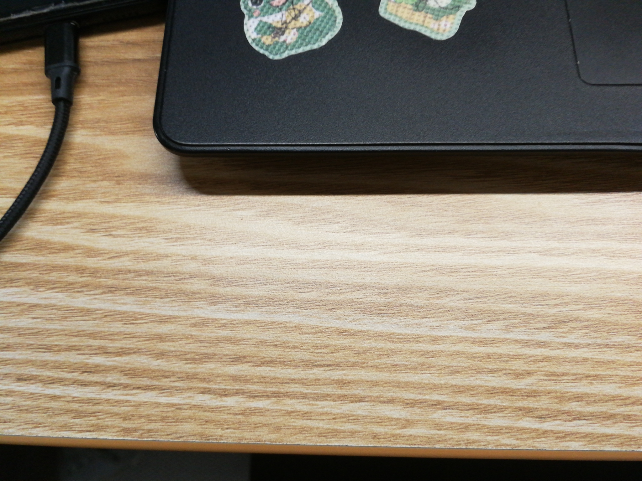 Used Honda Accord 2016 2.4L Comfort Edition