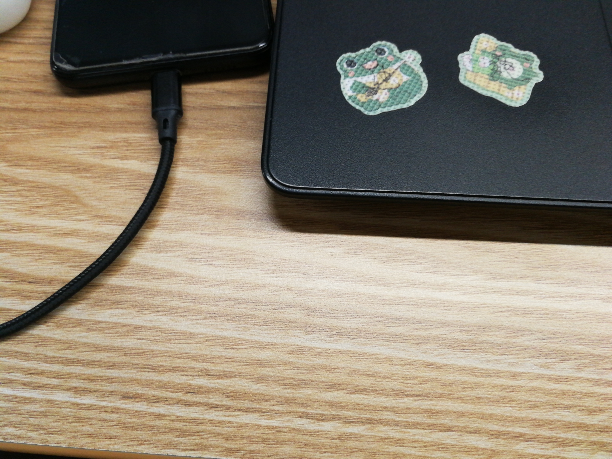 Used Honda Accord 2016 2.0L Comfort Edition
