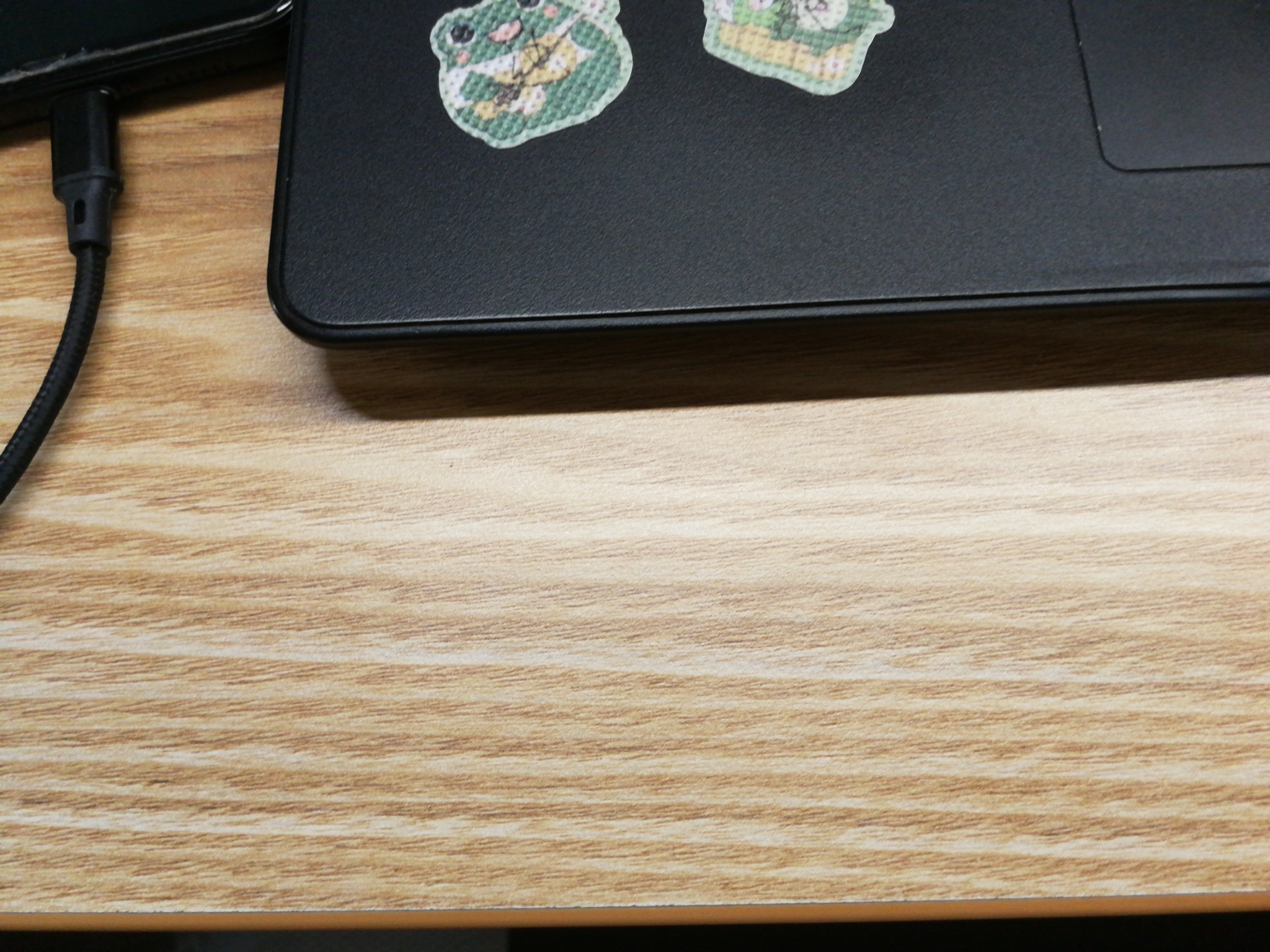 Used Honda Accord 2016 2.0L Comfort Edition
