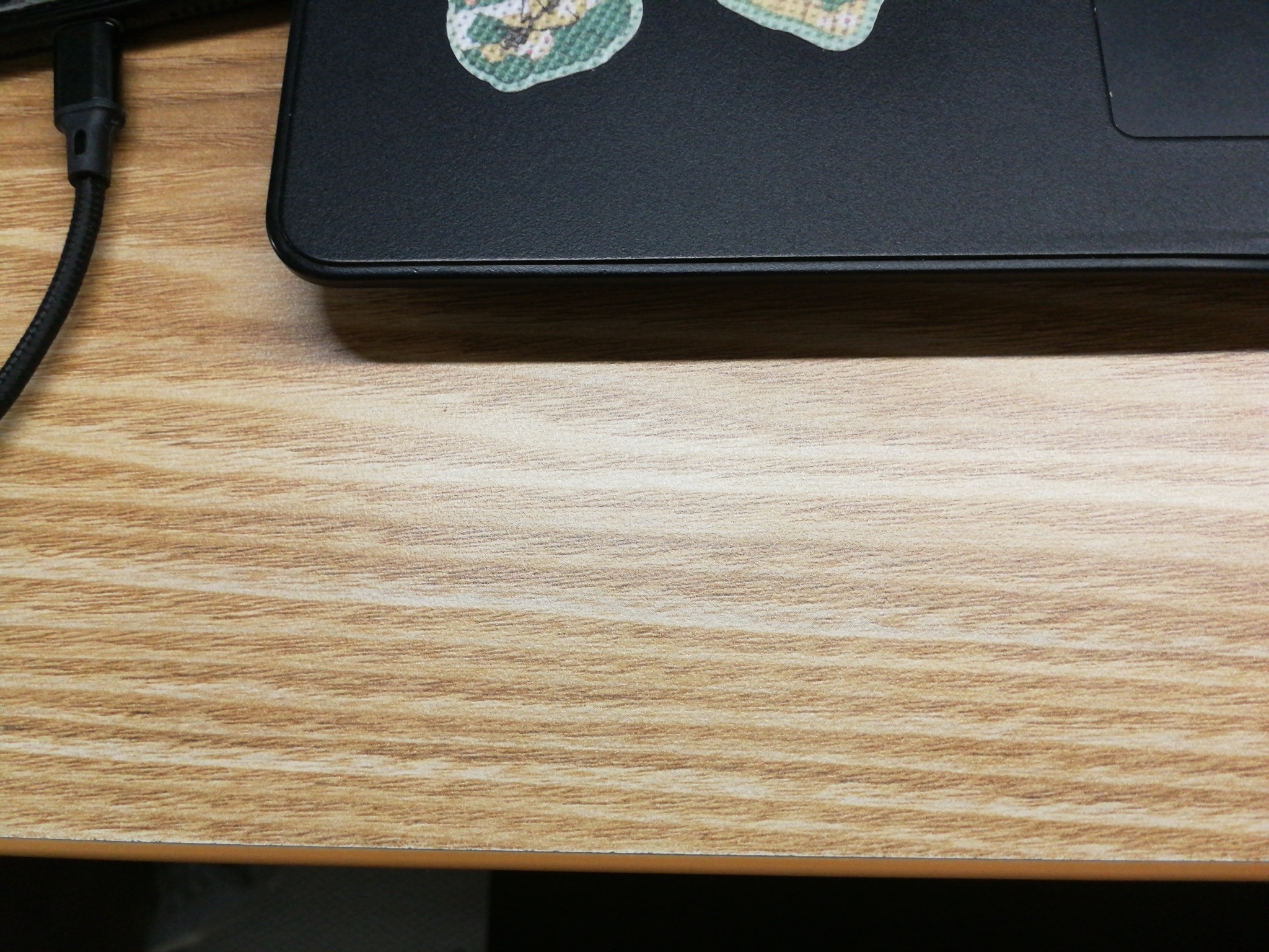 Used Honda Accord 2016 2.0L Comfort Edition
