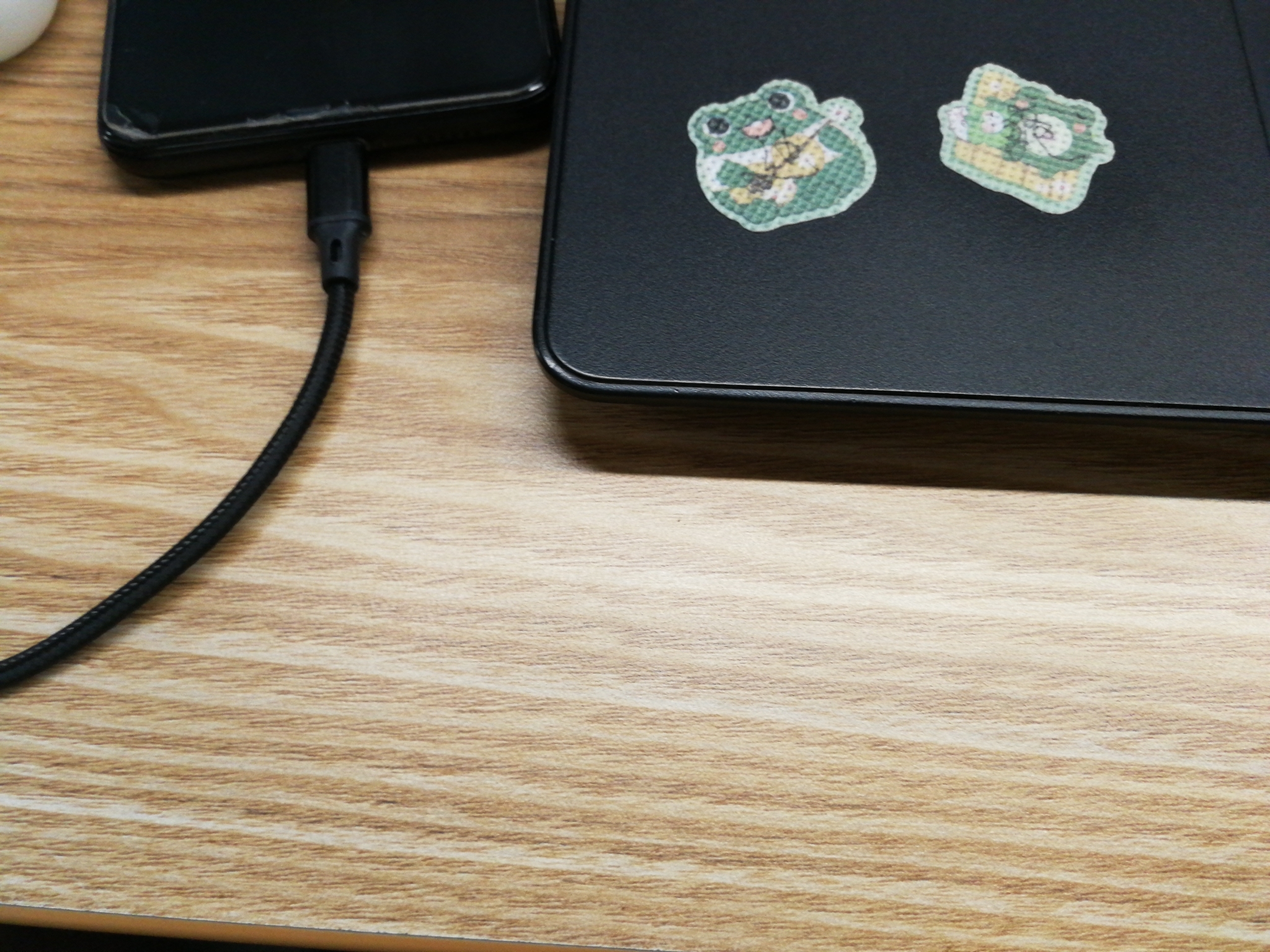 Used Honda Accord 2016 2.4L Comfort Edition