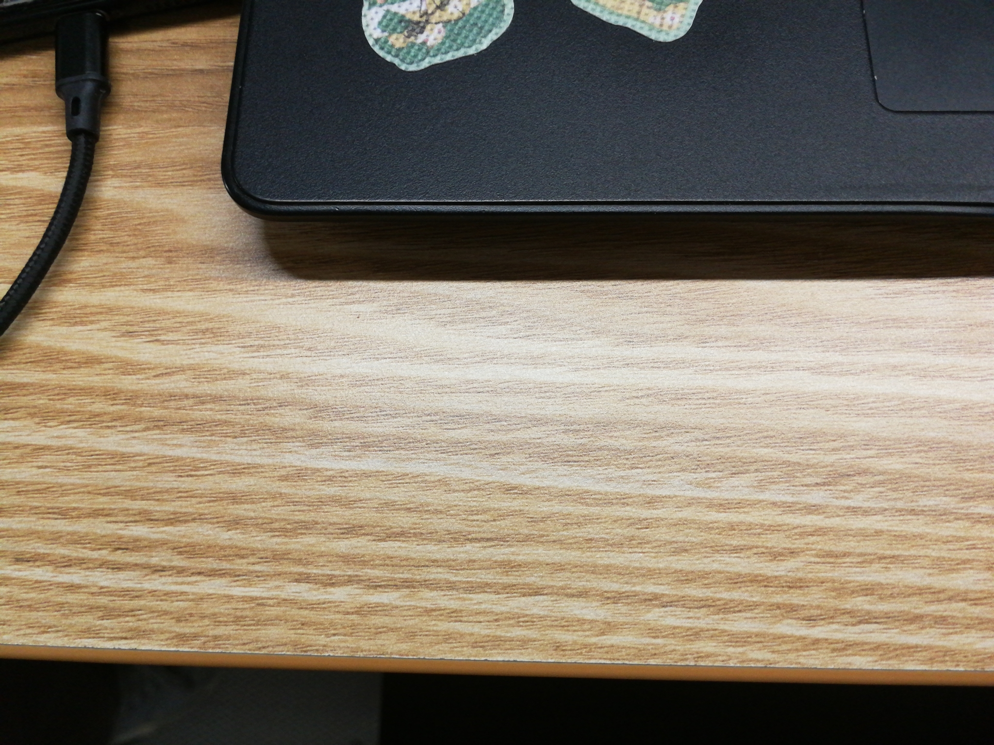 Used Honda Accord 2016 2.0L Comfort Edition
