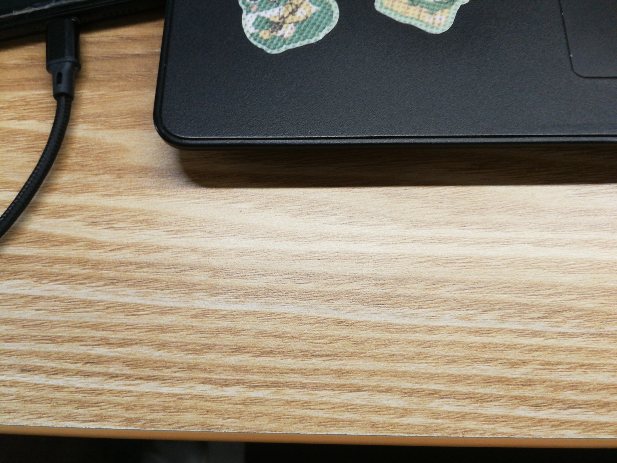 Used Honda Accord 2016 2.4L Comfort Edition